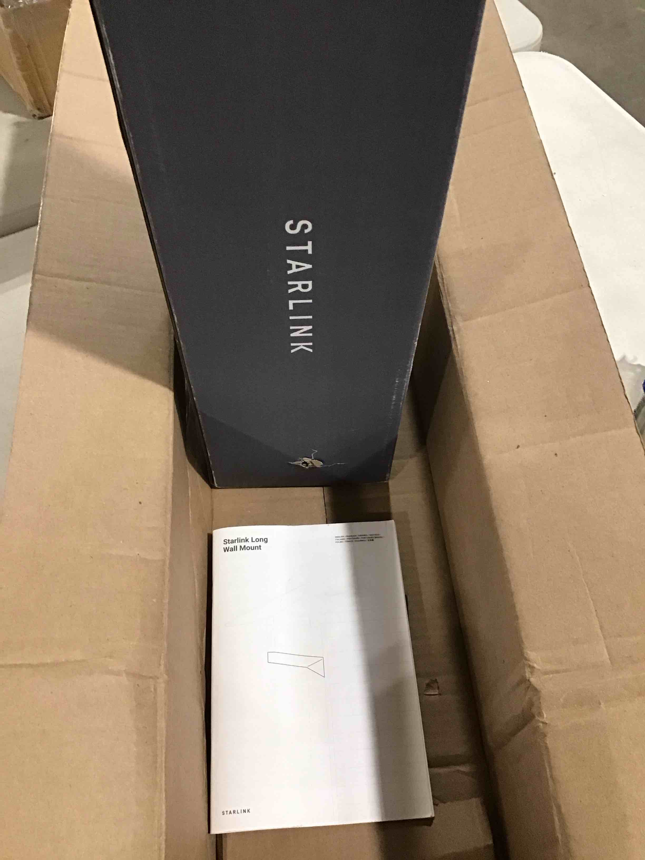 https://s3.amazonaws.com/lotting-images-prod/bidfta/PPE0400797_1732125102139.jpeg