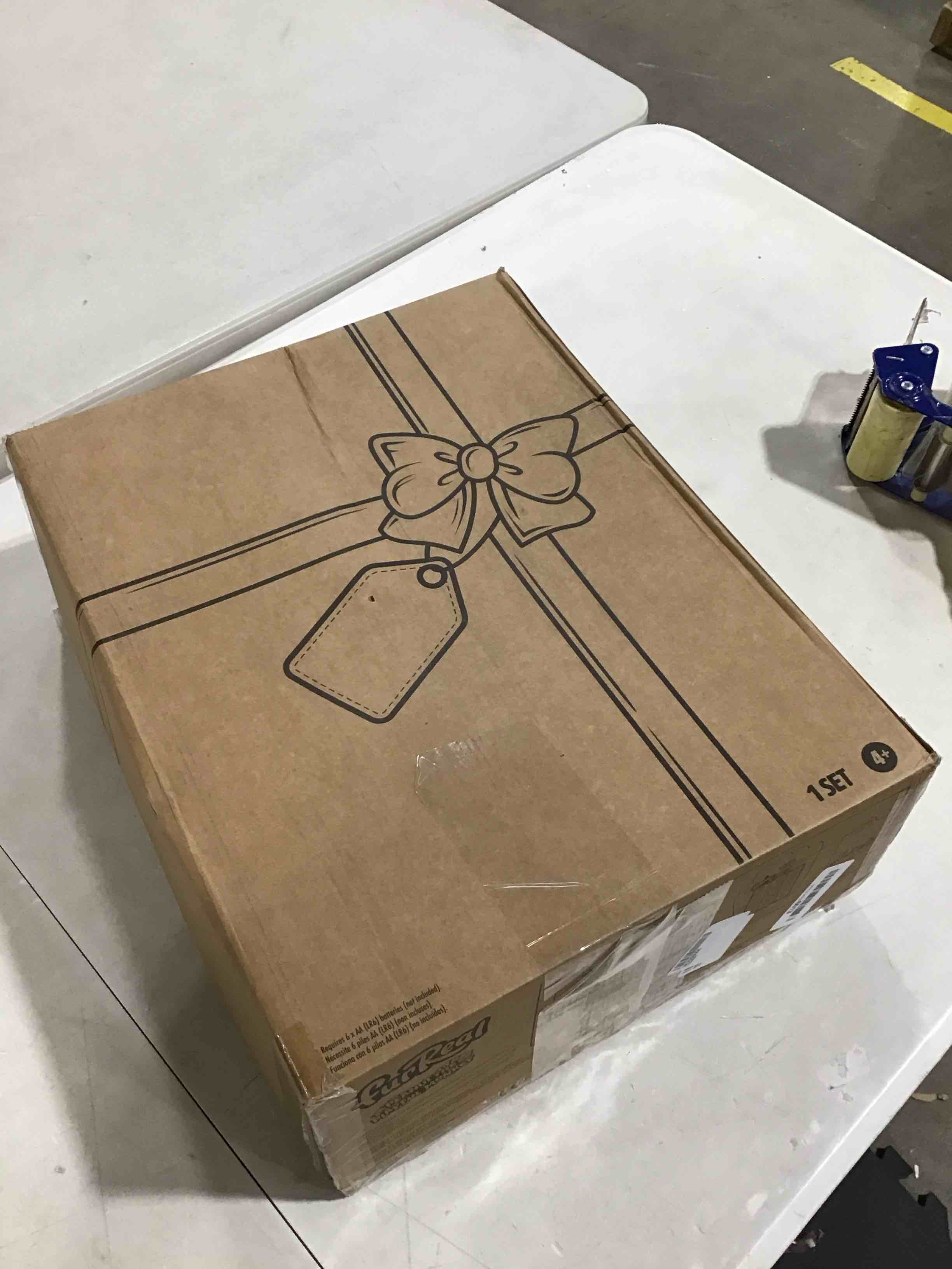 https://s3.amazonaws.com/lotting-images-prod/bidfta/PPE0400805_1732123521296.jpeg