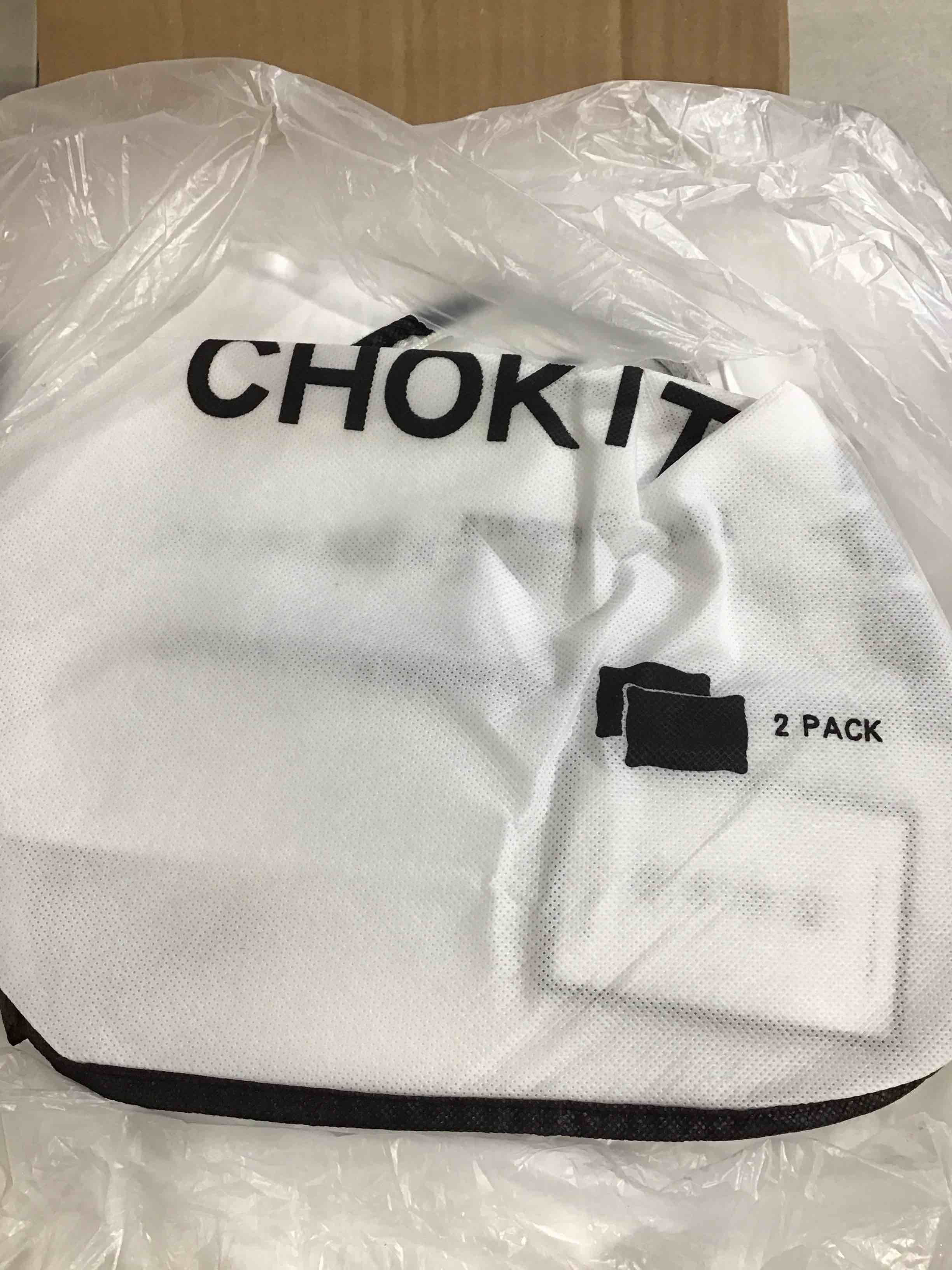 https://s3.amazonaws.com/lotting-images-prod/bidfta/PPE0400808_1732120193328.jpeg