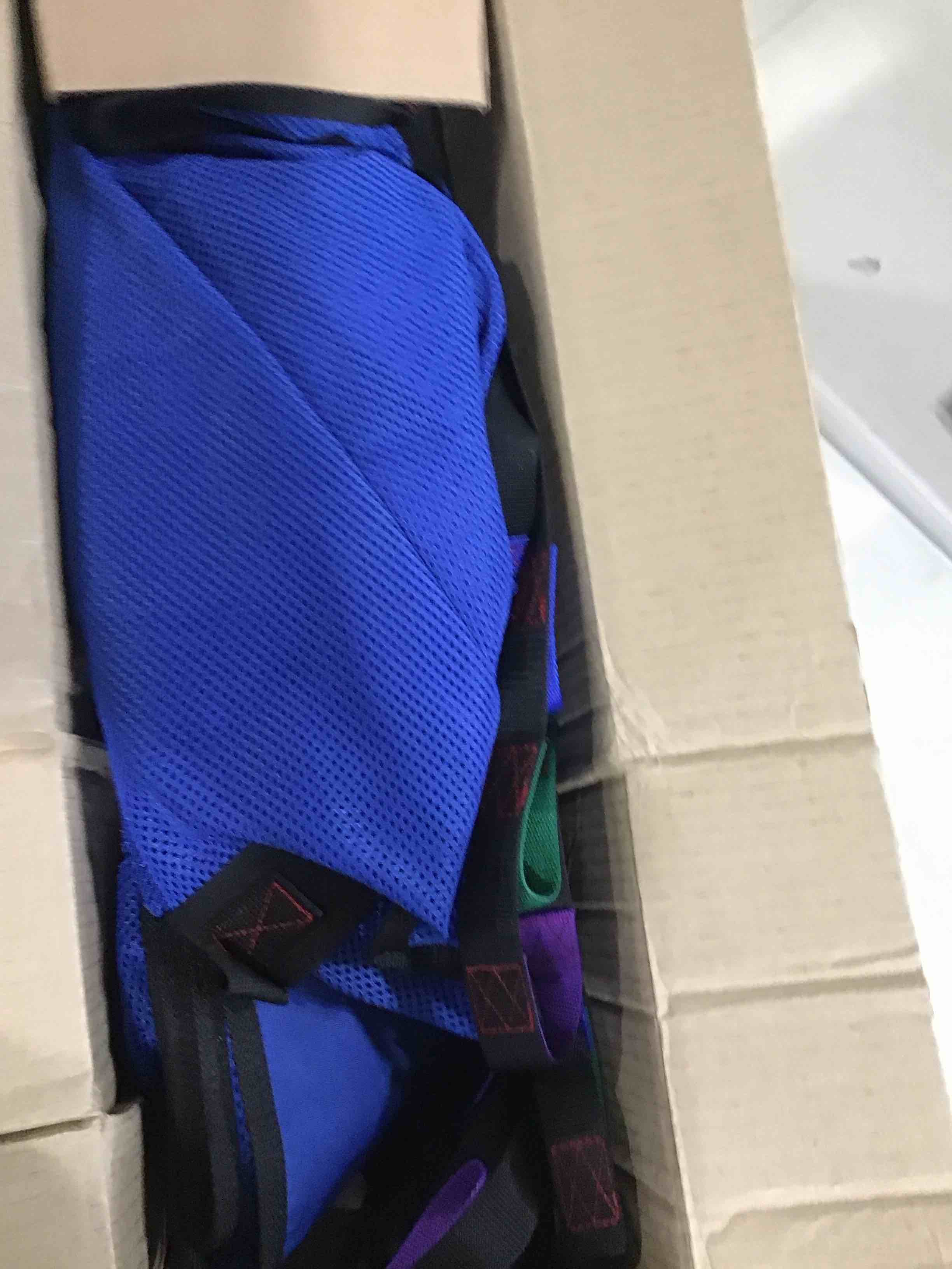 https://s3.amazonaws.com/lotting-images-prod/bidfta/PPE0400809_1732119997860.jpeg