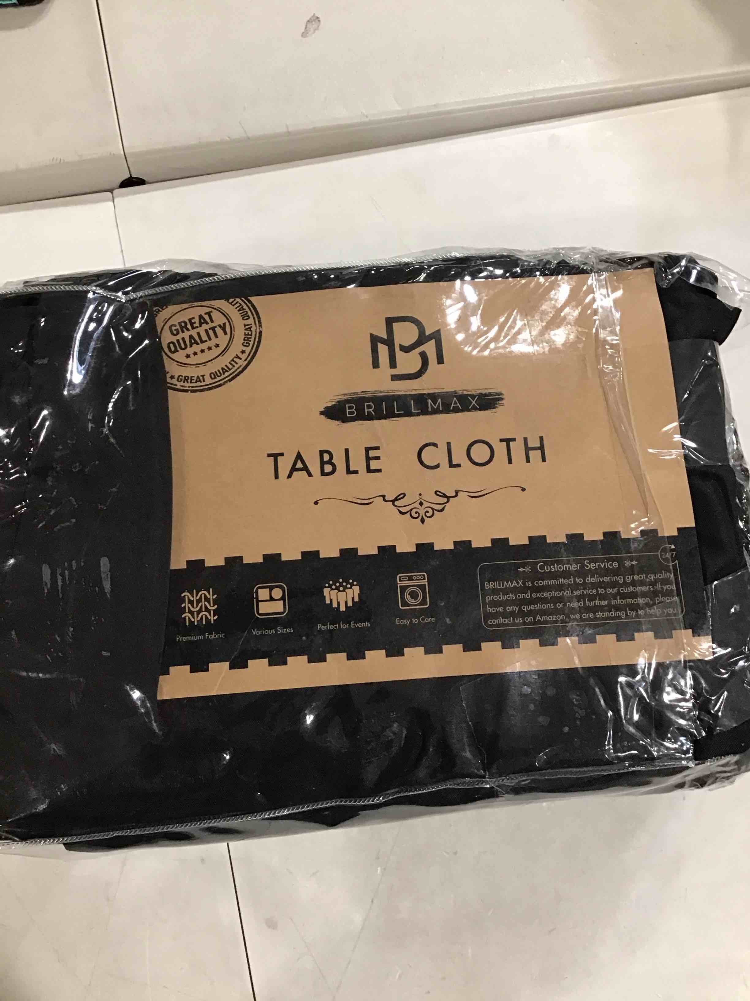 https://s3.amazonaws.com/lotting-images-prod/bidfta/PPE0400813_1732119313125.jpeg