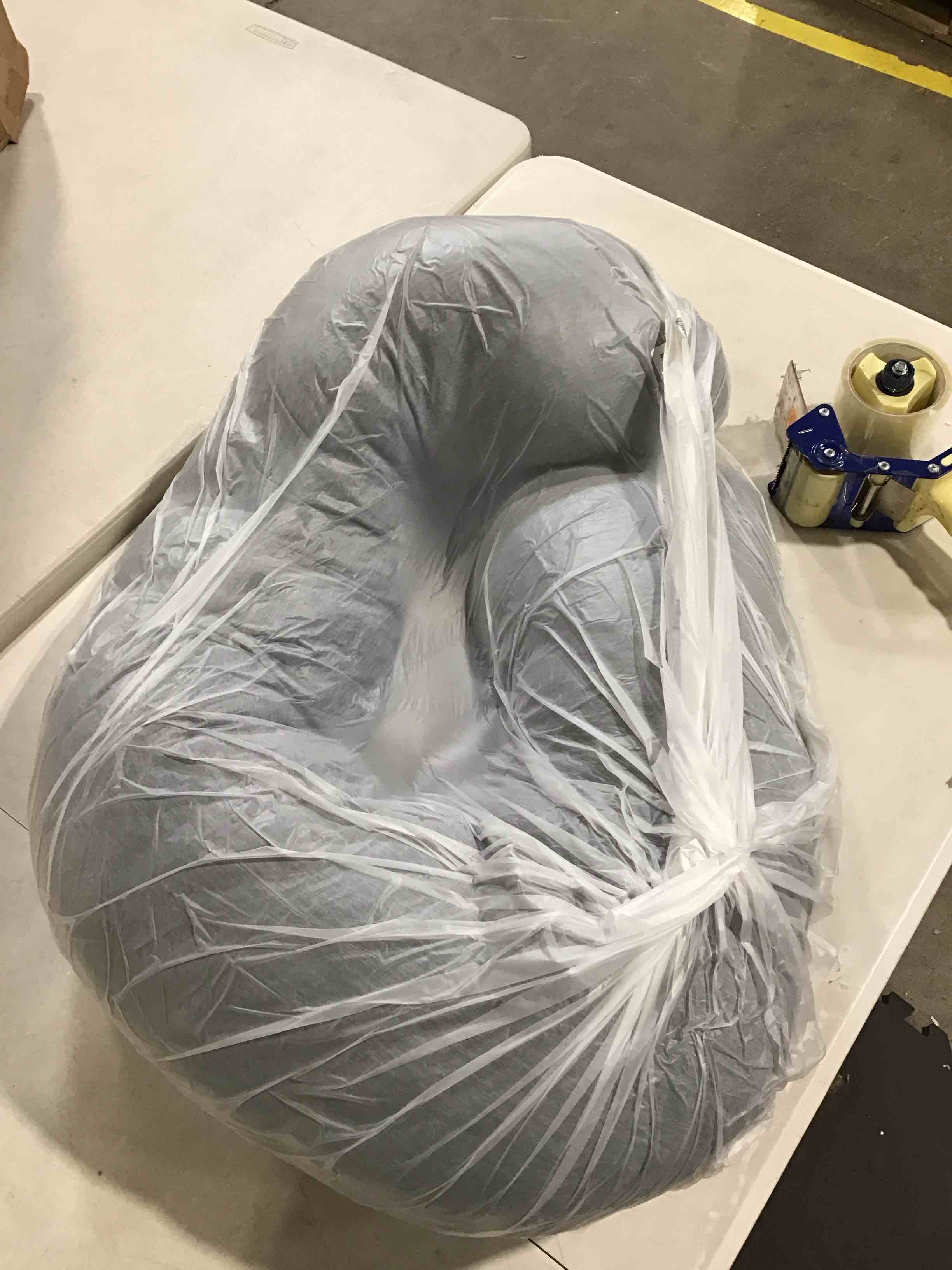 https://s3.amazonaws.com/lotting-images-prod/bidfta/PPE0400815_1732118997943.jpeg