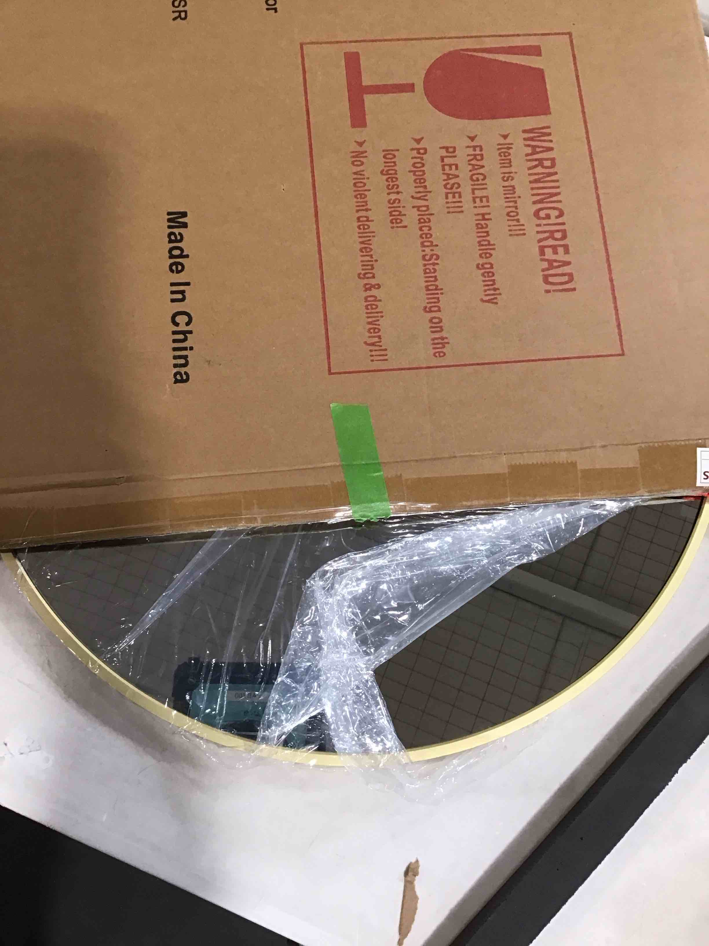 https://s3.amazonaws.com/lotting-images-prod/bidfta/PPE0400816_1732118876218.jpeg