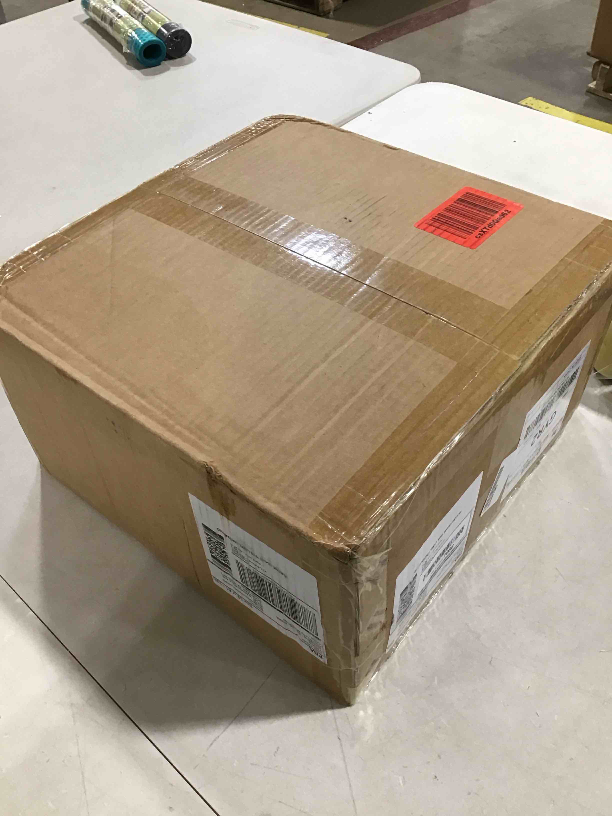 https://s3.amazonaws.com/lotting-images-prod/bidfta/PPE0400819_1732118484359.jpeg