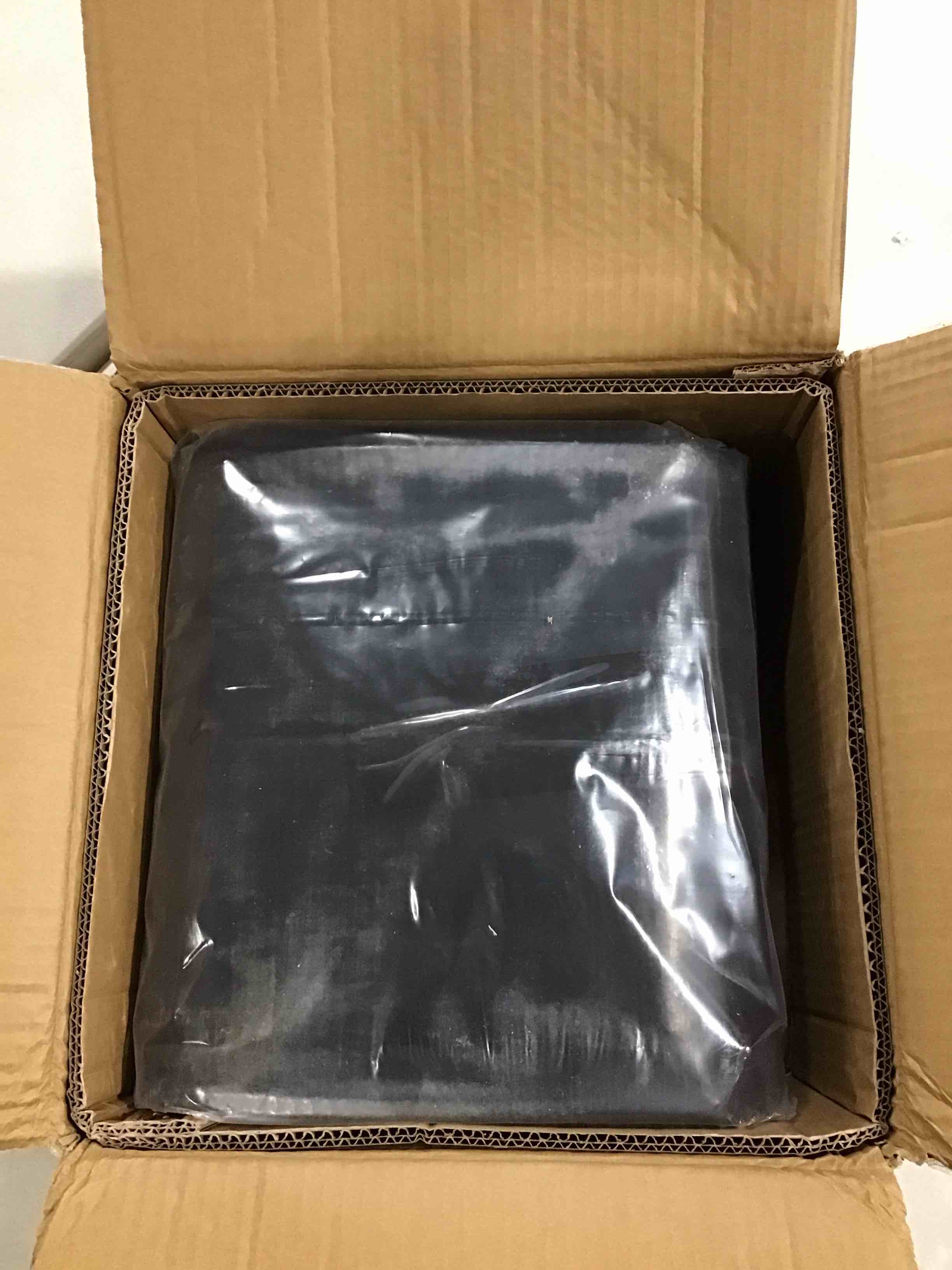 https://s3.amazonaws.com/lotting-images-prod/bidfta/PPE0400819_1732118516116.jpeg