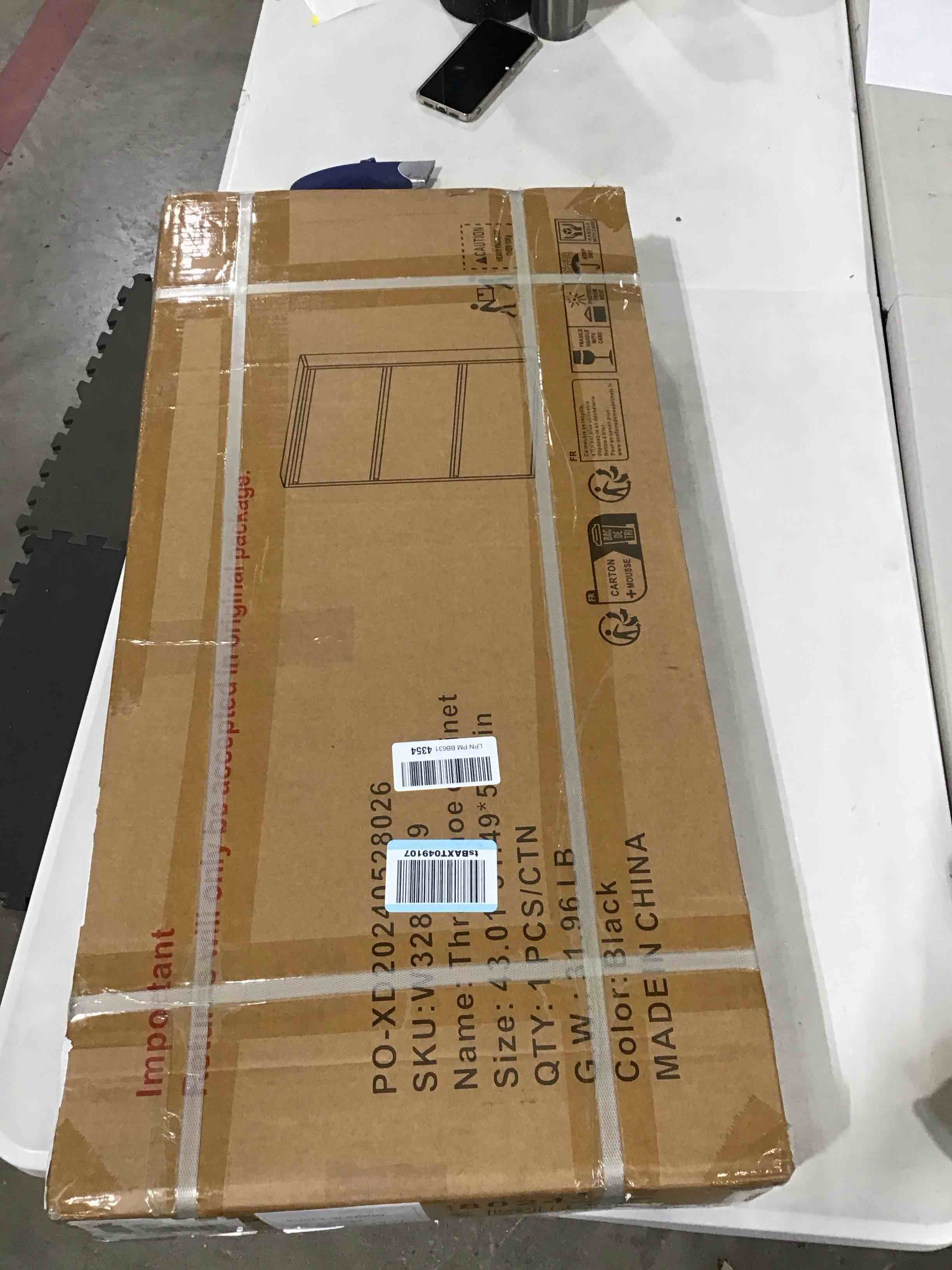 https://s3.amazonaws.com/lotting-images-prod/bidfta/PPE0400853_1732110433904.jpeg