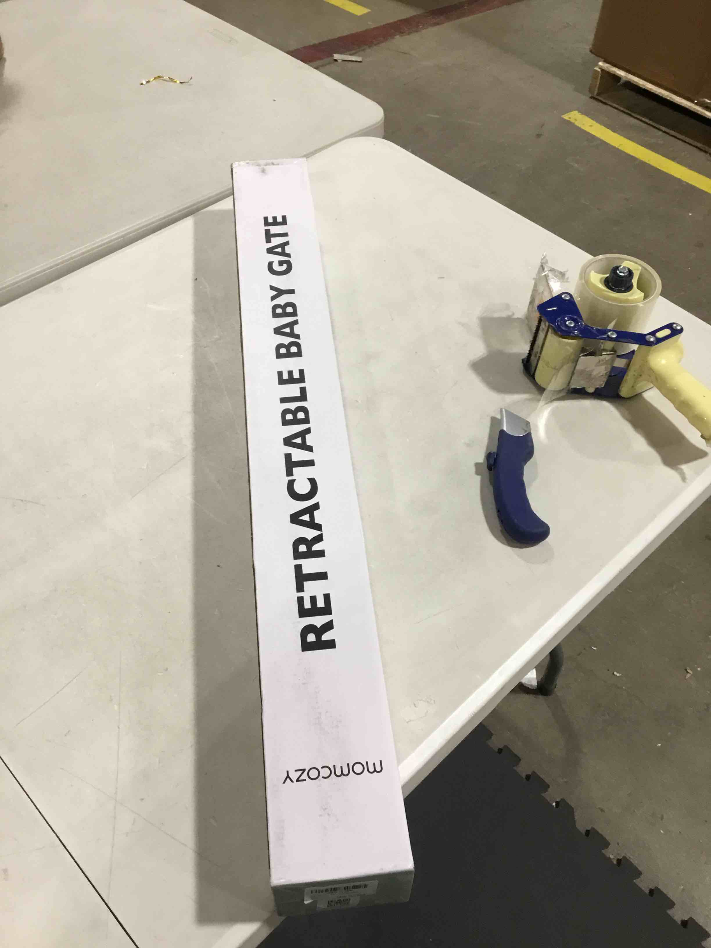 https://s3.amazonaws.com/lotting-images-prod/bidfta/PPE0400889_1732040889656.jpeg