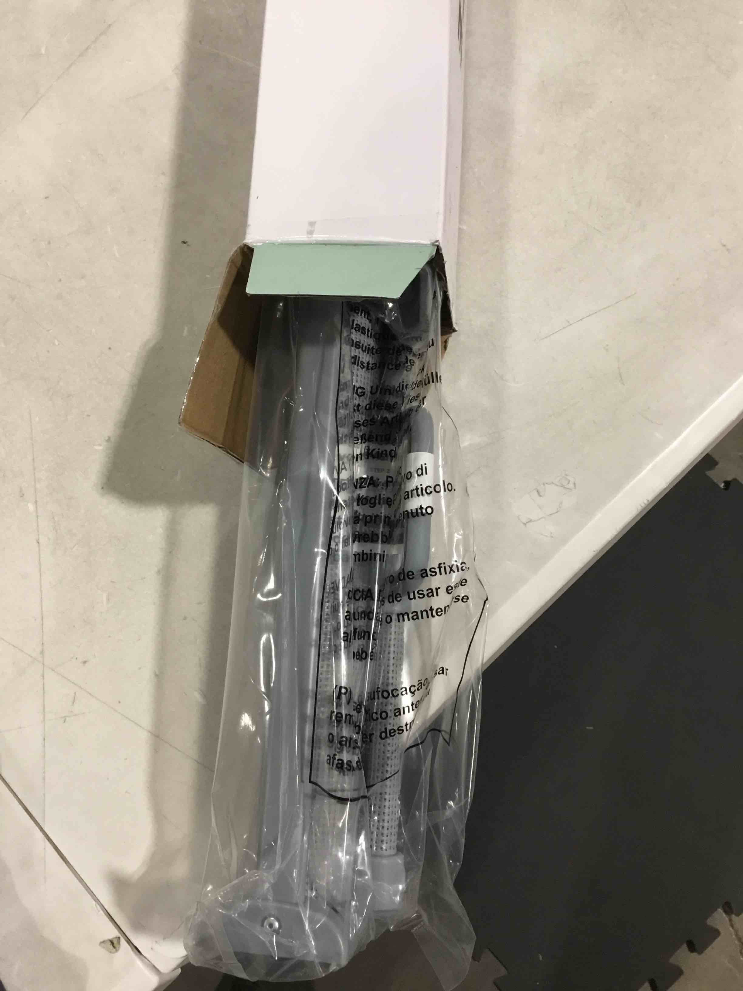 https://s3.amazonaws.com/lotting-images-prod/bidfta/PPE0400889_1732040943087.jpeg