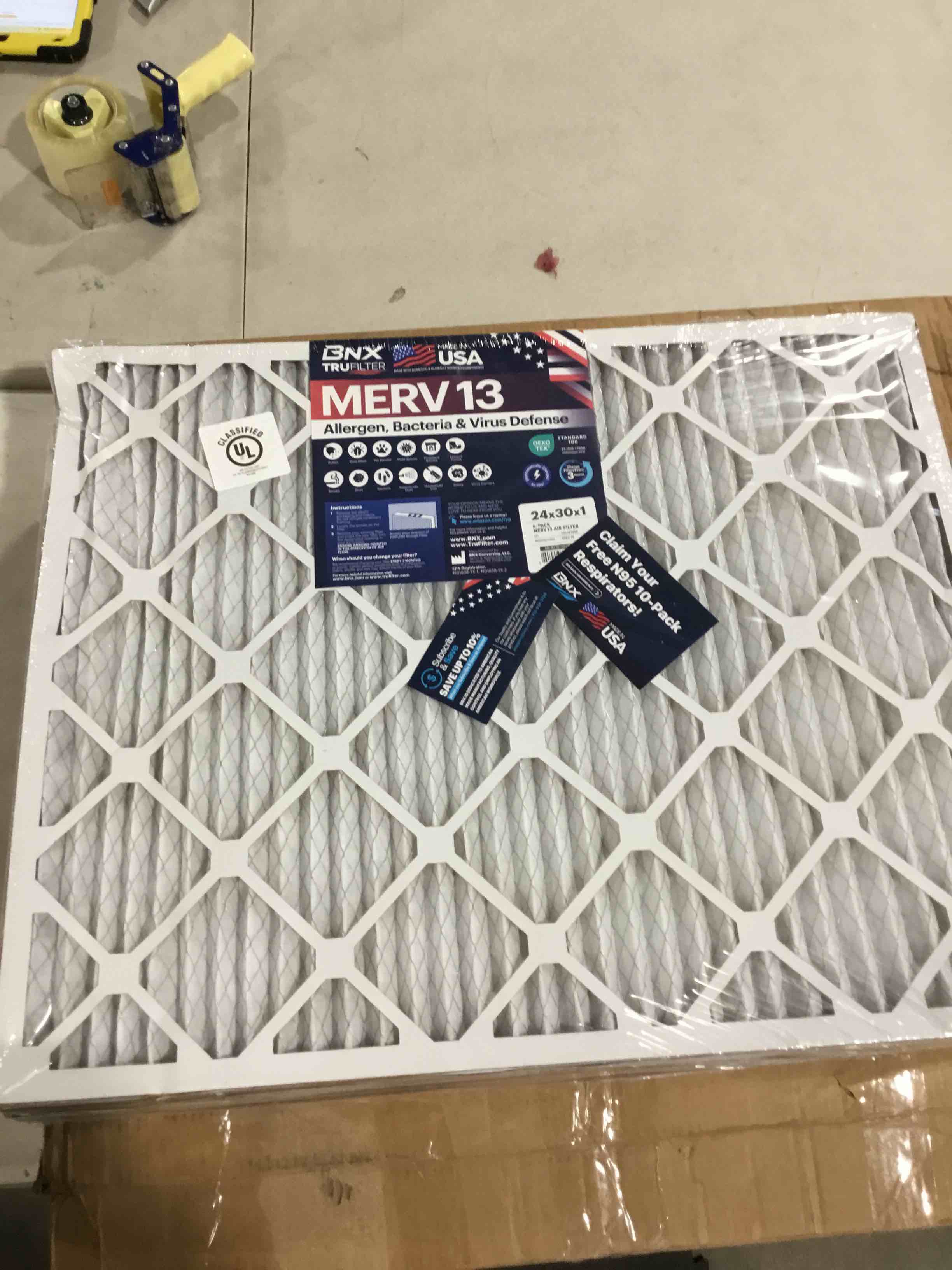 https://s3.amazonaws.com/lotting-images-prod/bidfta/PPE0400893_1732039917055.jpeg