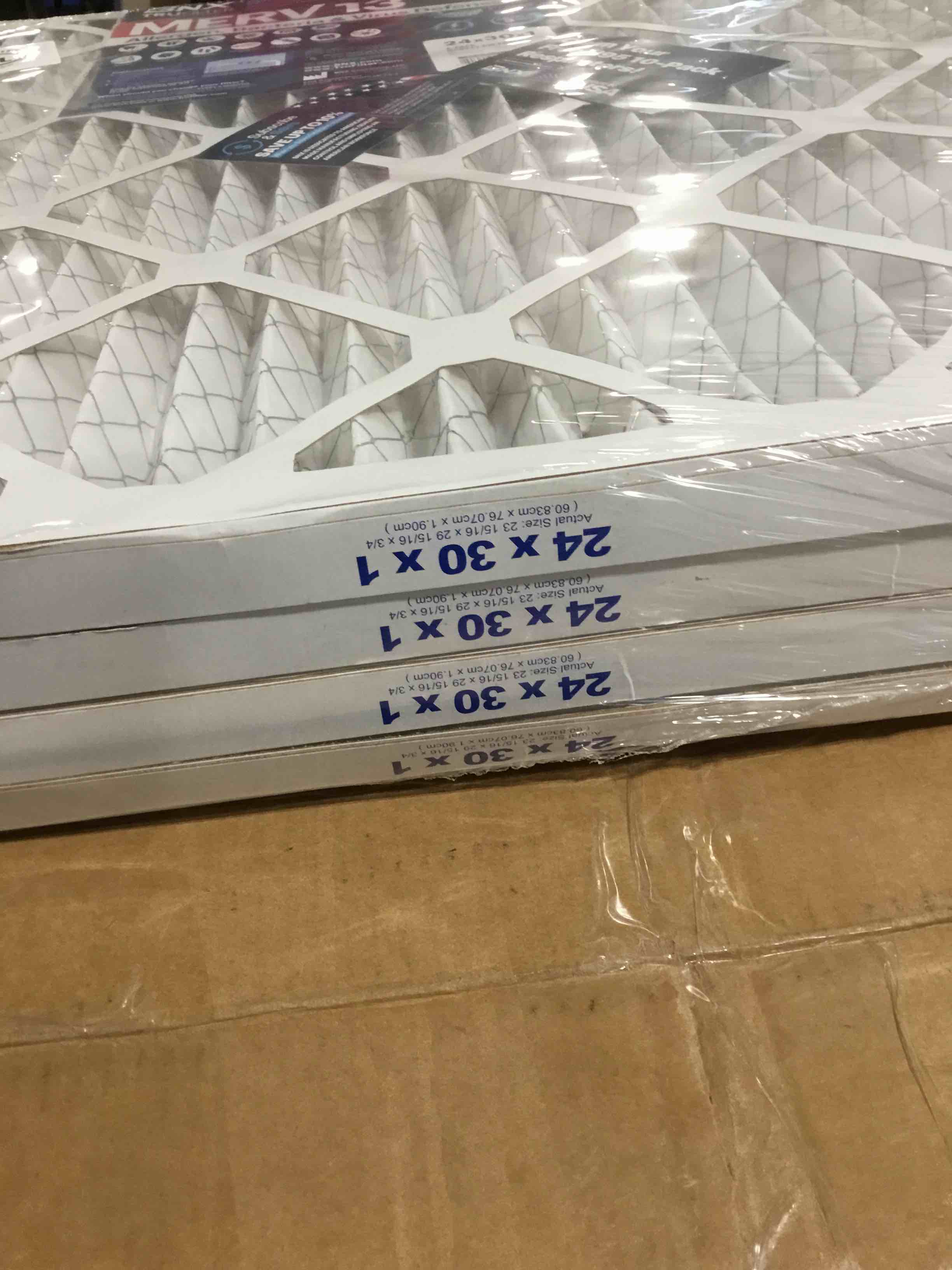 https://s3.amazonaws.com/lotting-images-prod/bidfta/PPE0400893_1732039921778.jpeg
