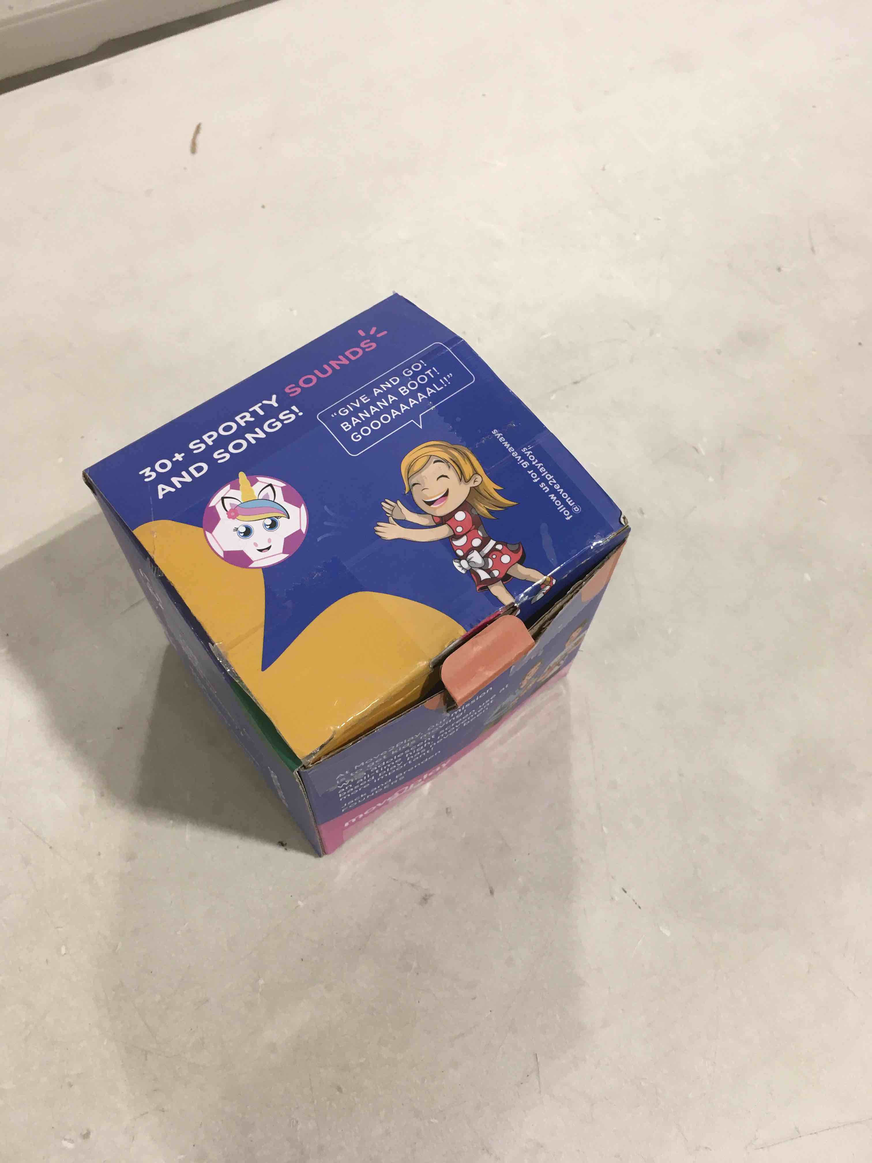 https://s3.amazonaws.com/lotting-images-prod/bidfta/PPE0400979_1731955480240.jpeg