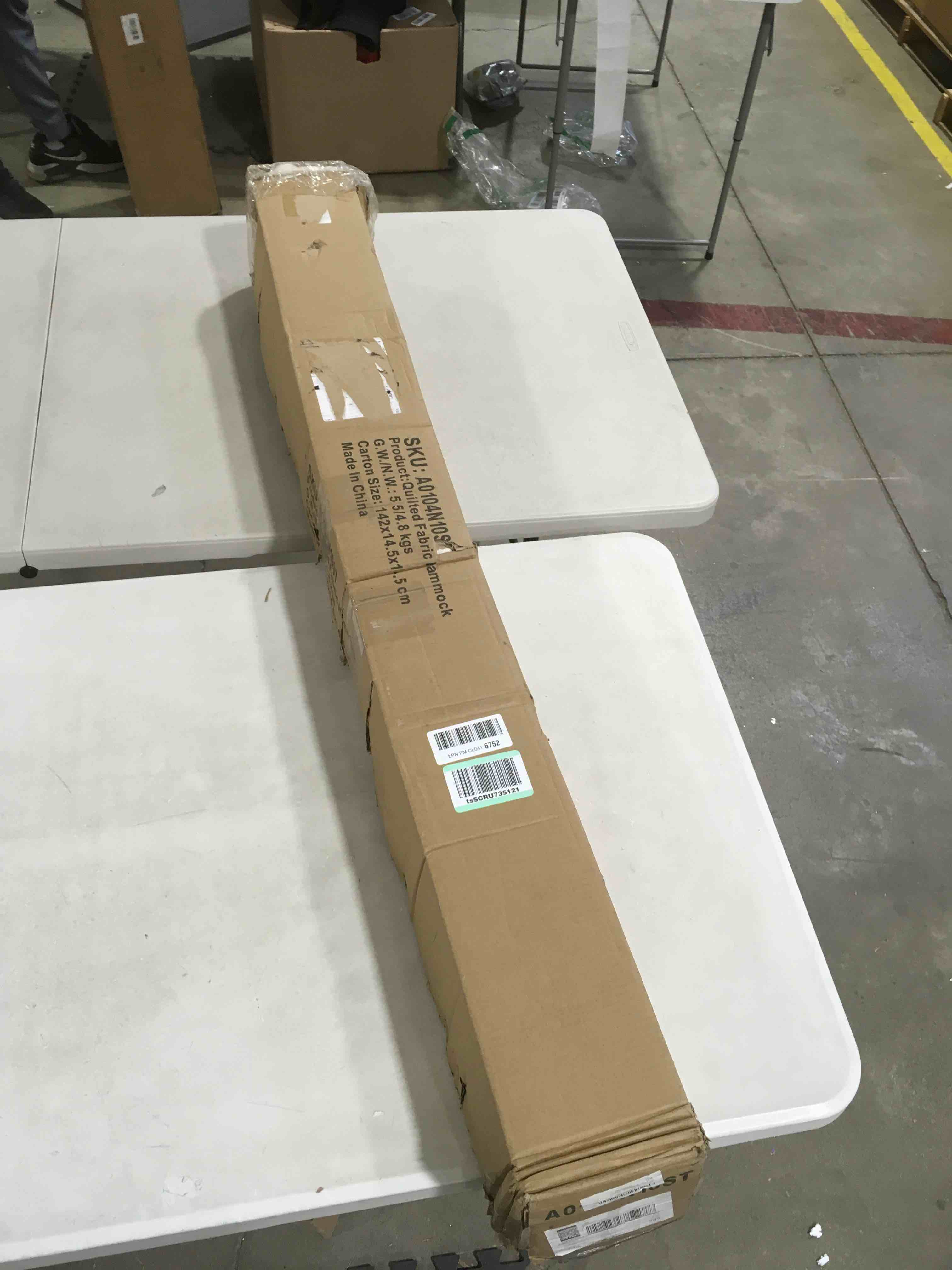 https://s3.amazonaws.com/lotting-images-prod/bidfta/PPE0400981_1731955082455.jpeg