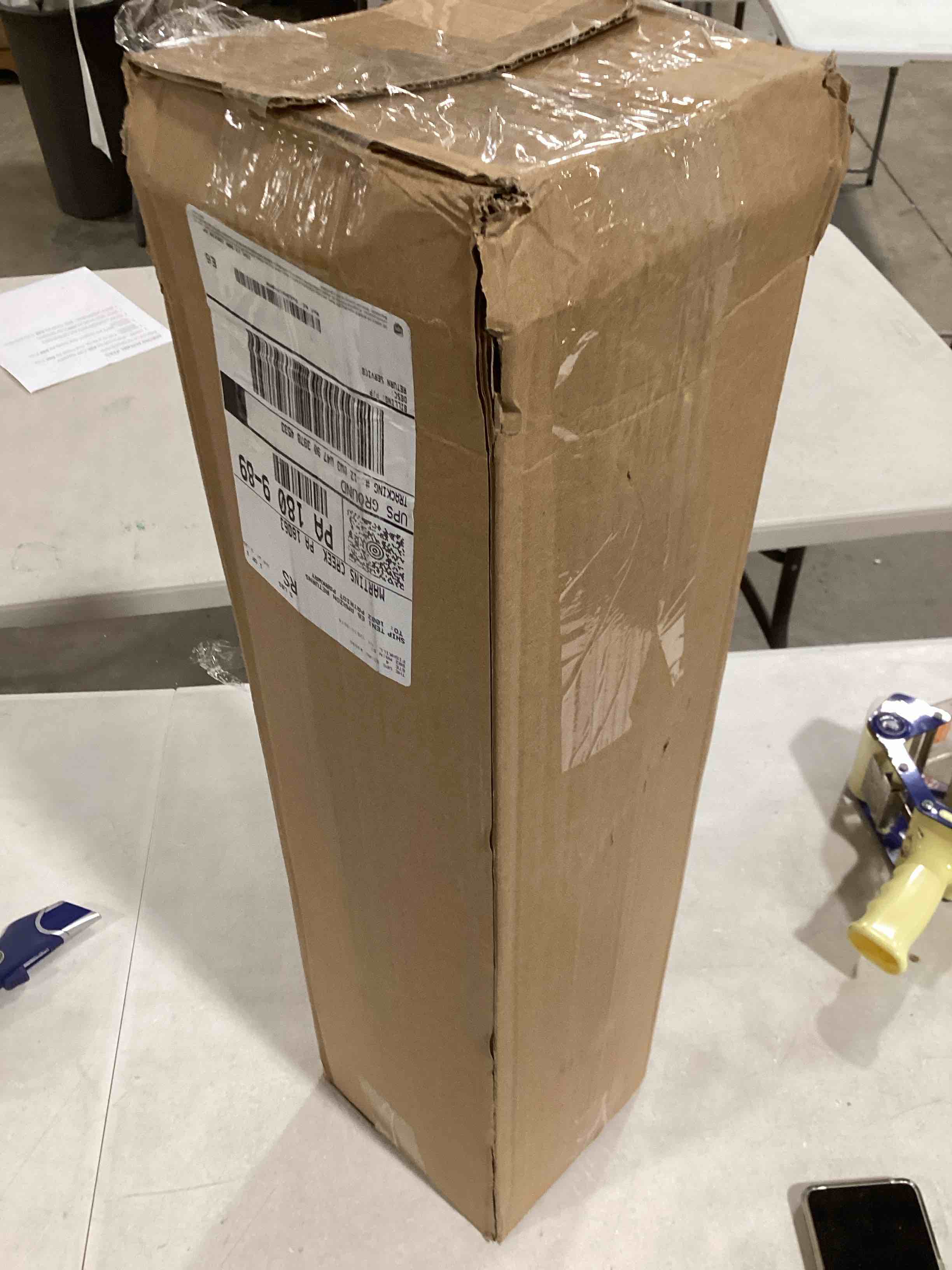 https://s3.amazonaws.com/lotting-images-prod/bidfta/PPE0401013_1731946160775.jpeg