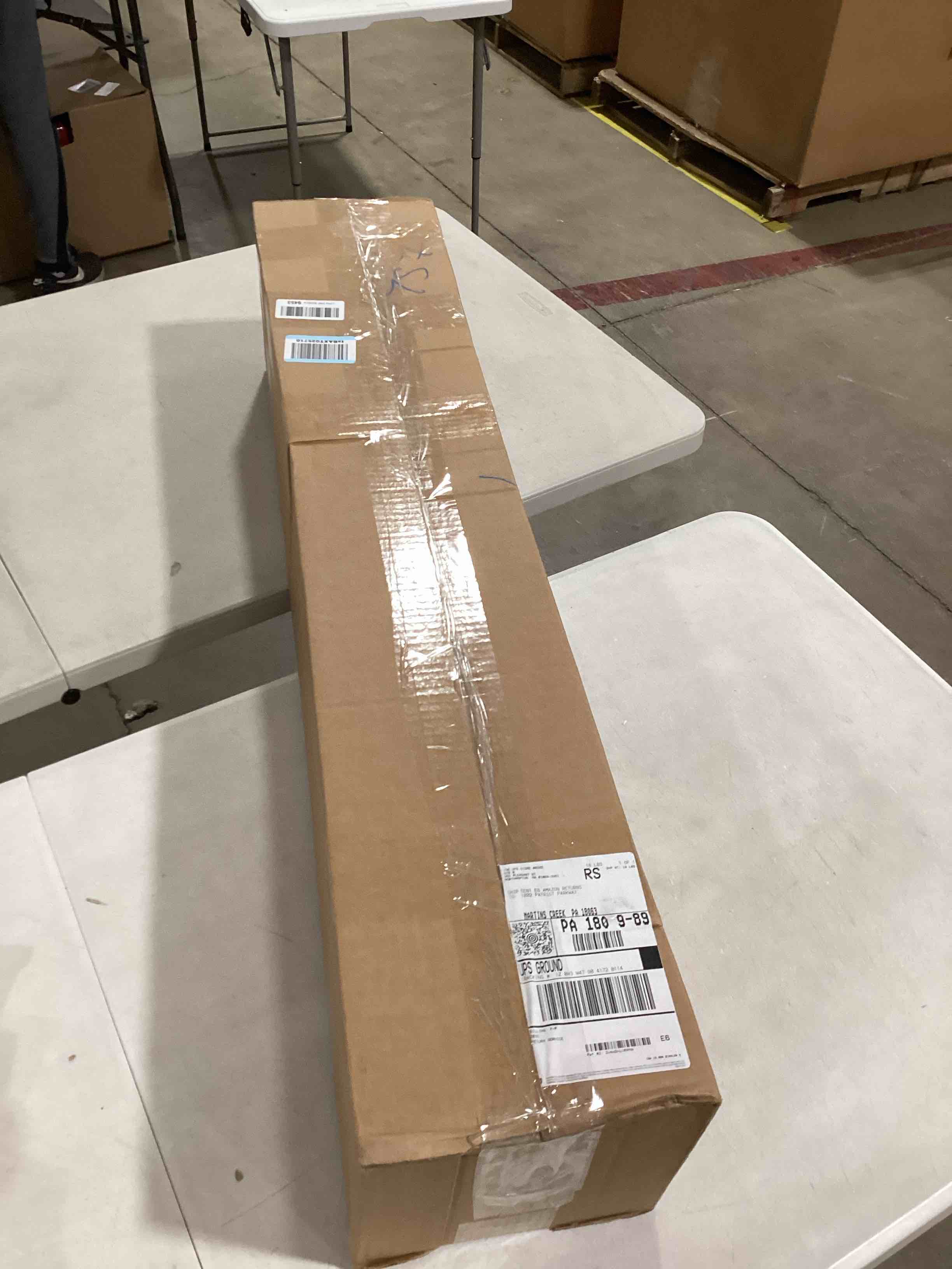 https://s3.amazonaws.com/lotting-images-prod/bidfta/PPE0401043_1731936684523.jpeg