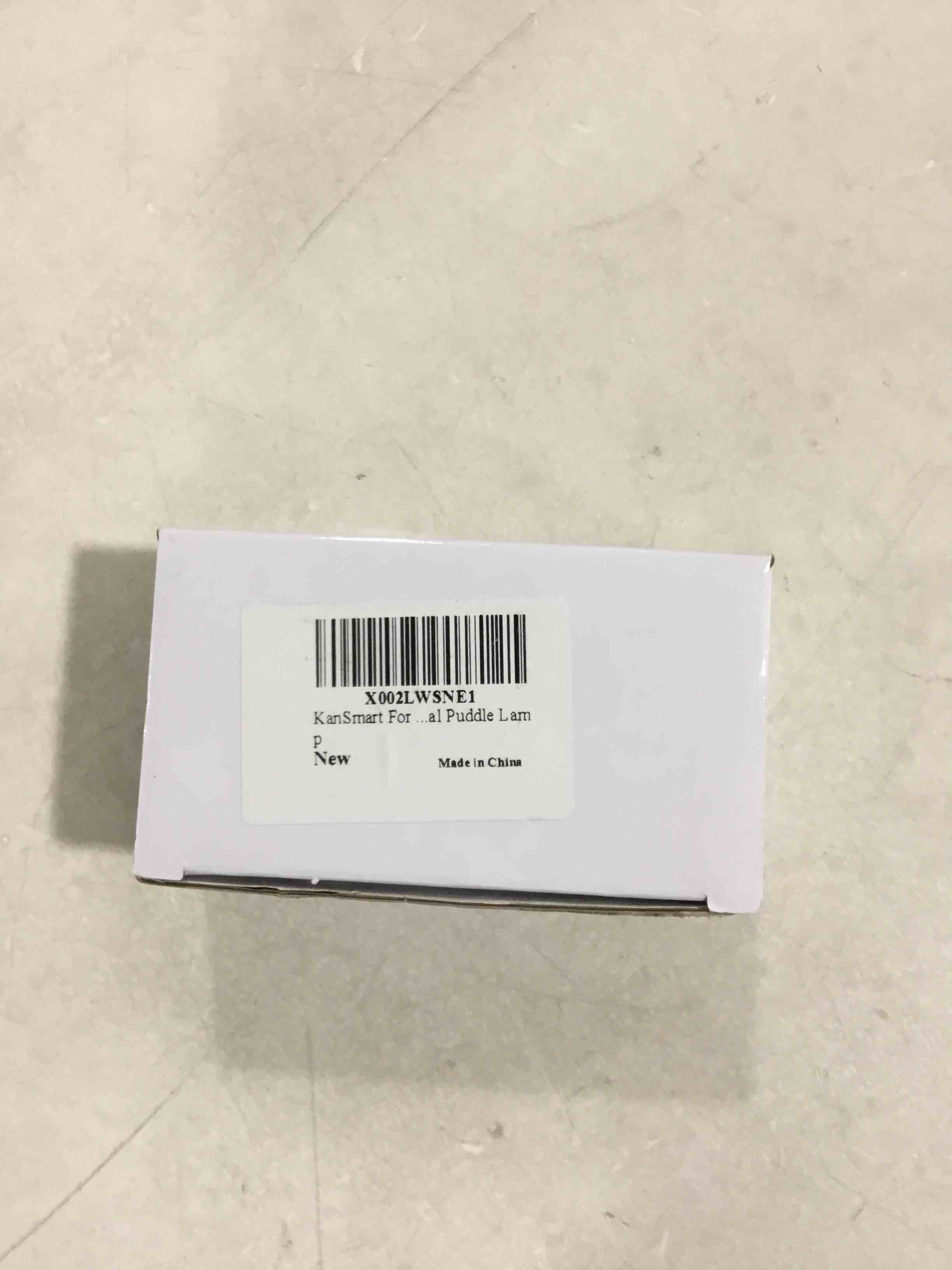 https://s3.amazonaws.com/lotting-images-prod/bidfta/PPE0401084_1731769376593.jpeg