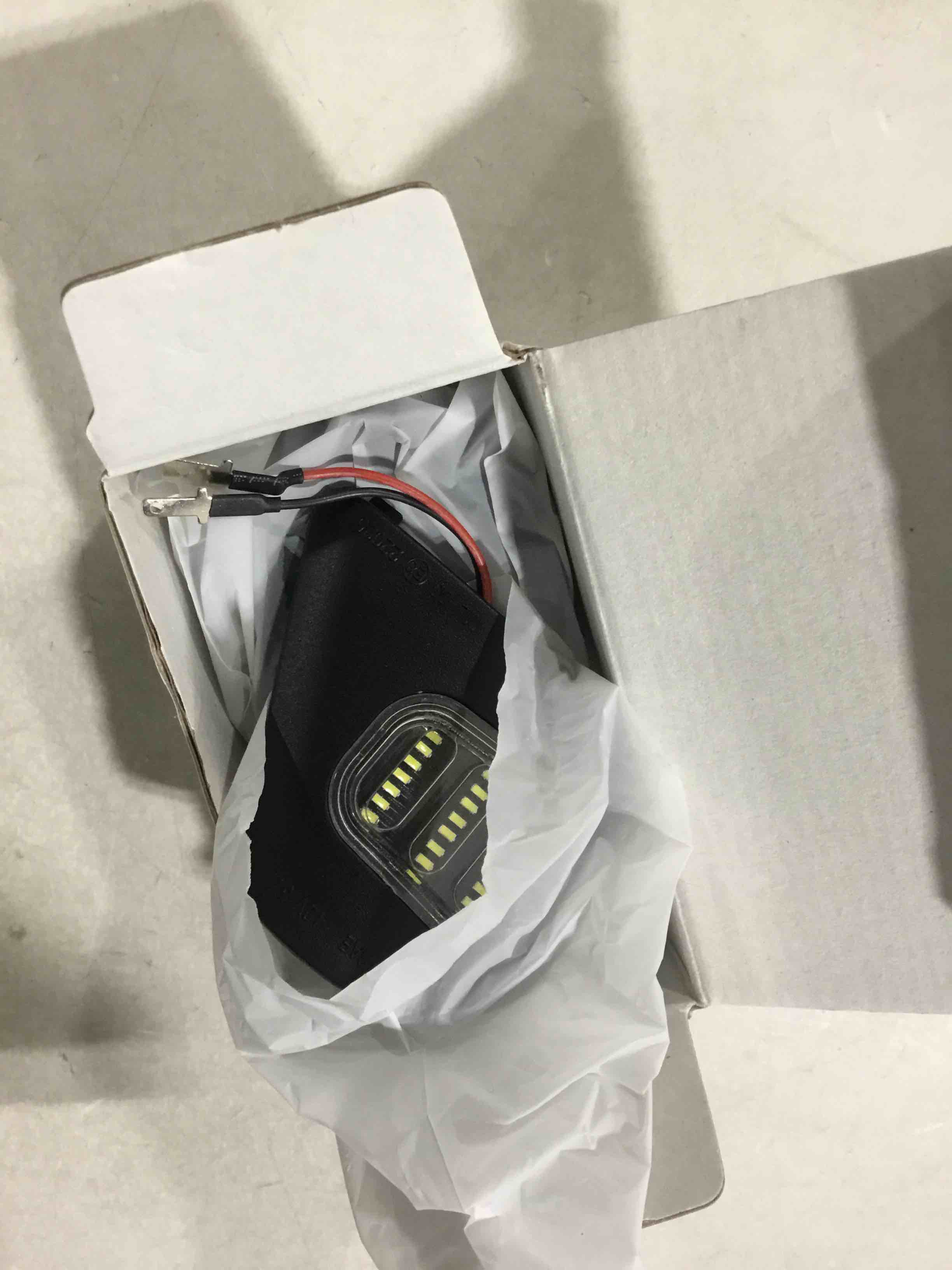 https://s3.amazonaws.com/lotting-images-prod/bidfta/PPE0401084_1731769403311.jpeg