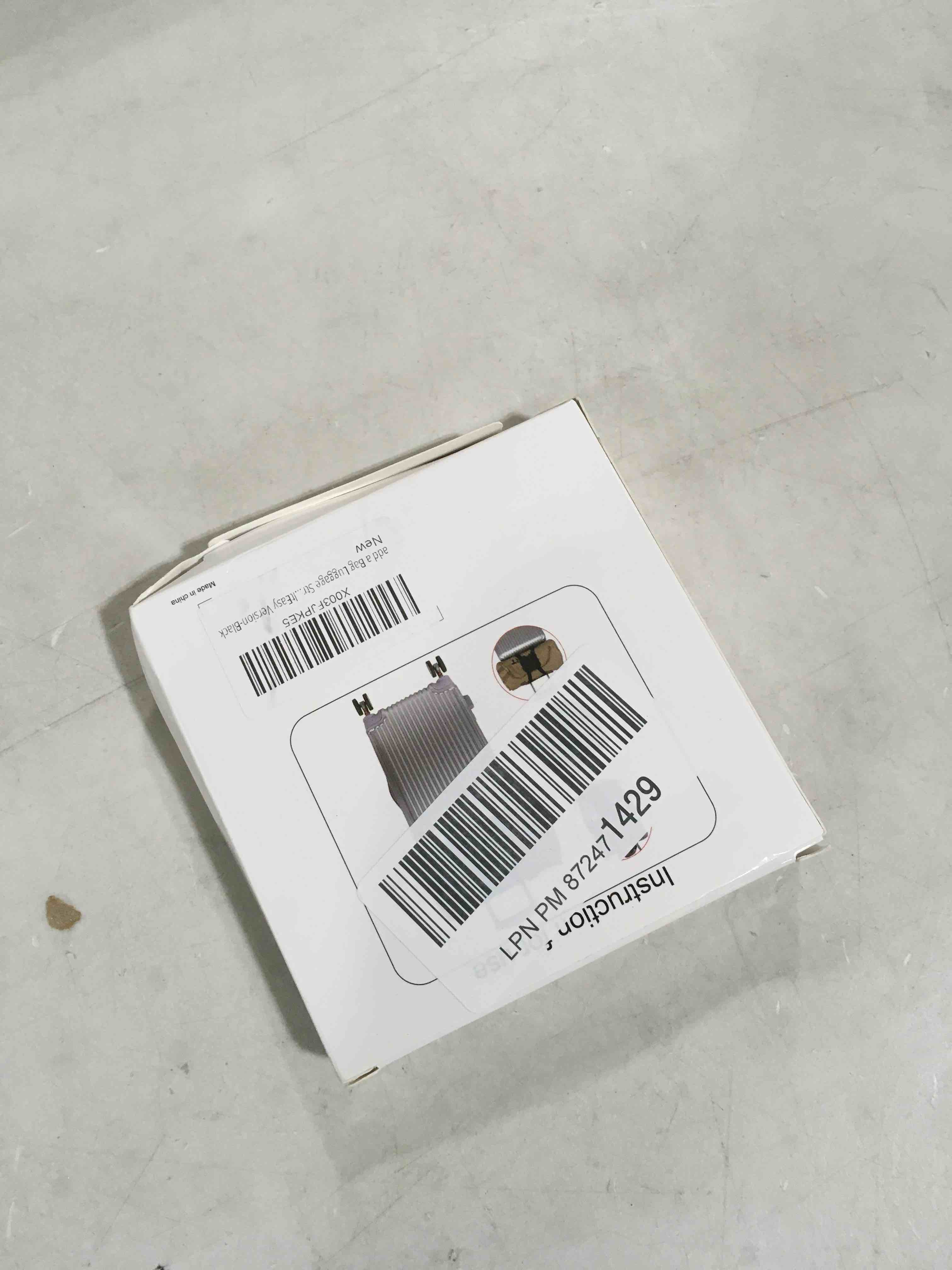 https://s3.amazonaws.com/lotting-images-prod/bidfta/PPE0401297_1731605970723.jpeg