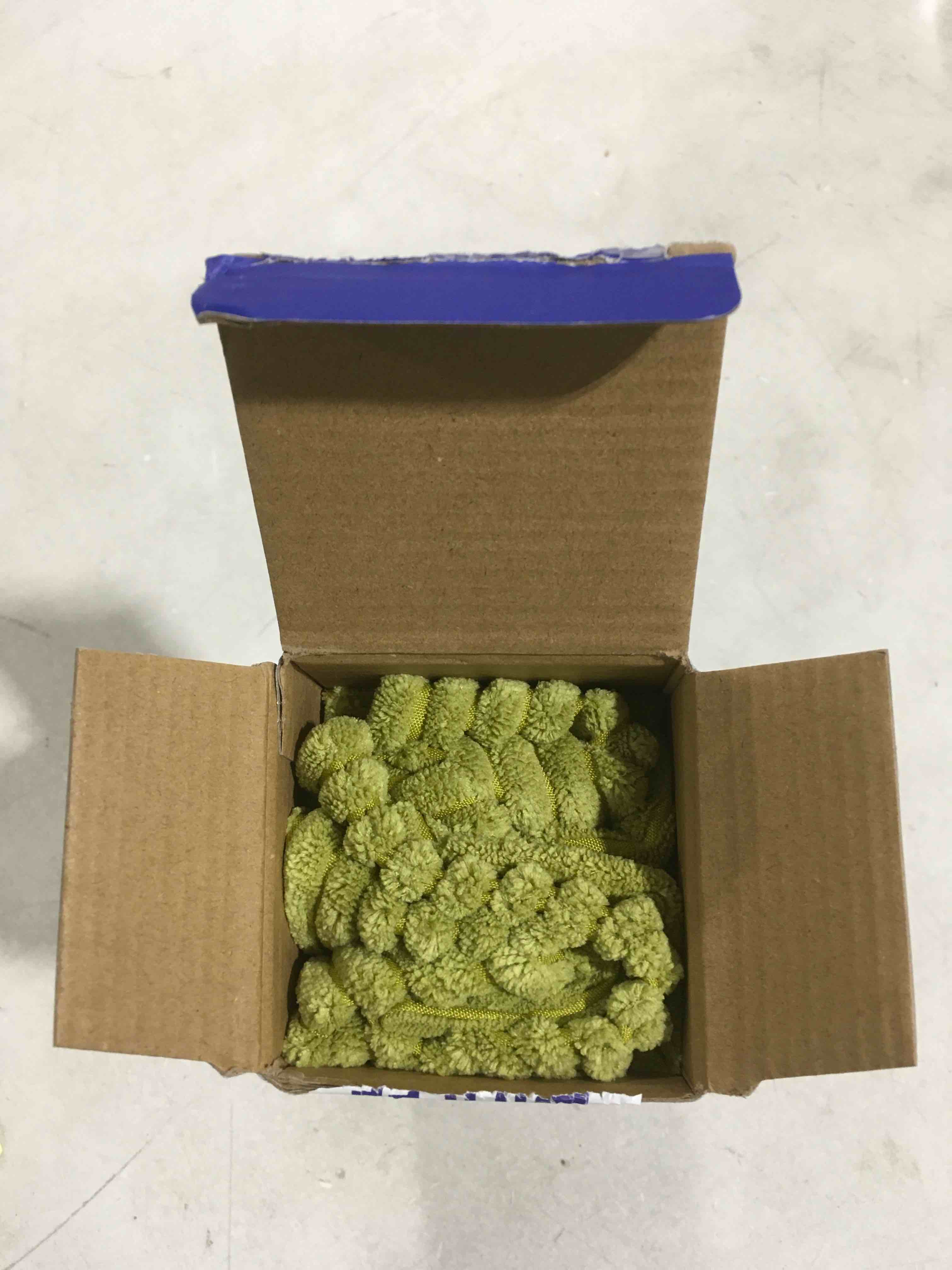 https://s3.amazonaws.com/lotting-images-prod/bidfta/PPE0401303_1731604927172.jpeg