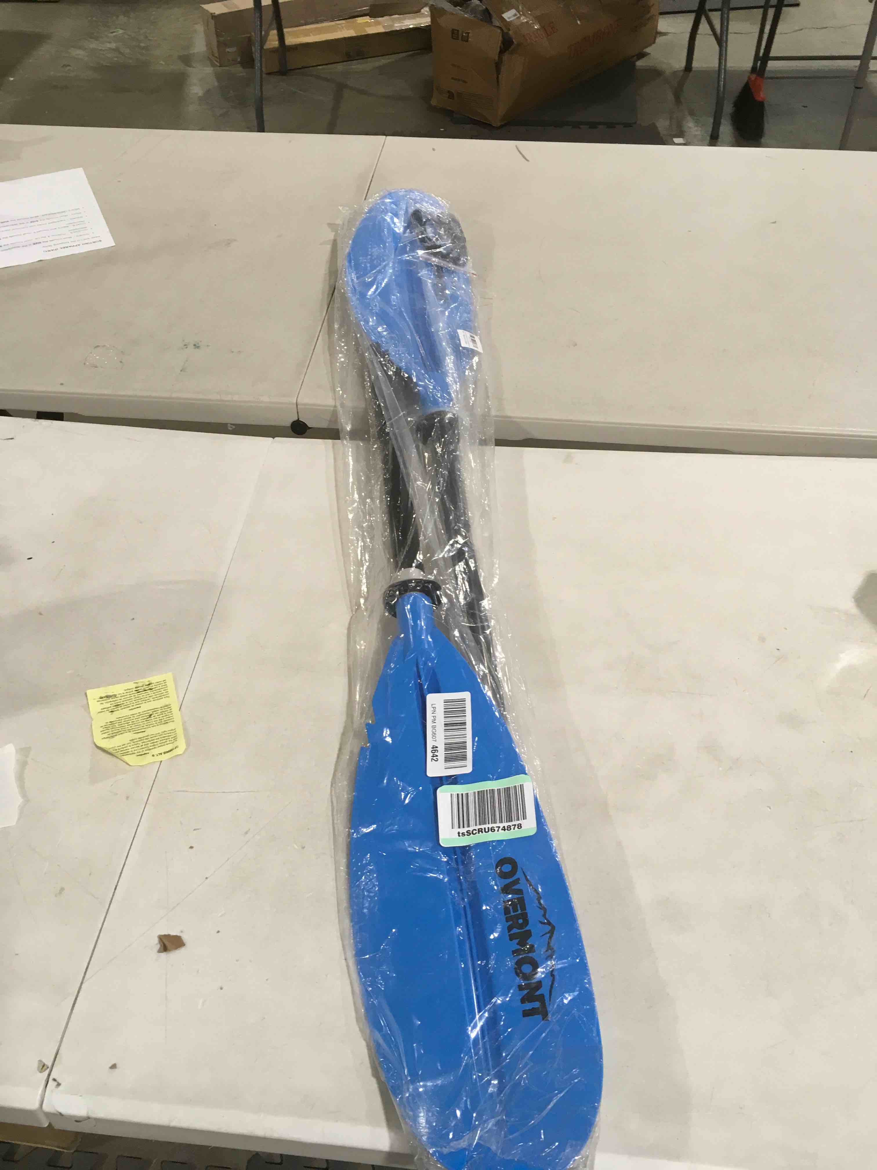 https://s3.amazonaws.com/lotting-images-prod/bidfta/PPE0401304_1731604498989.jpeg