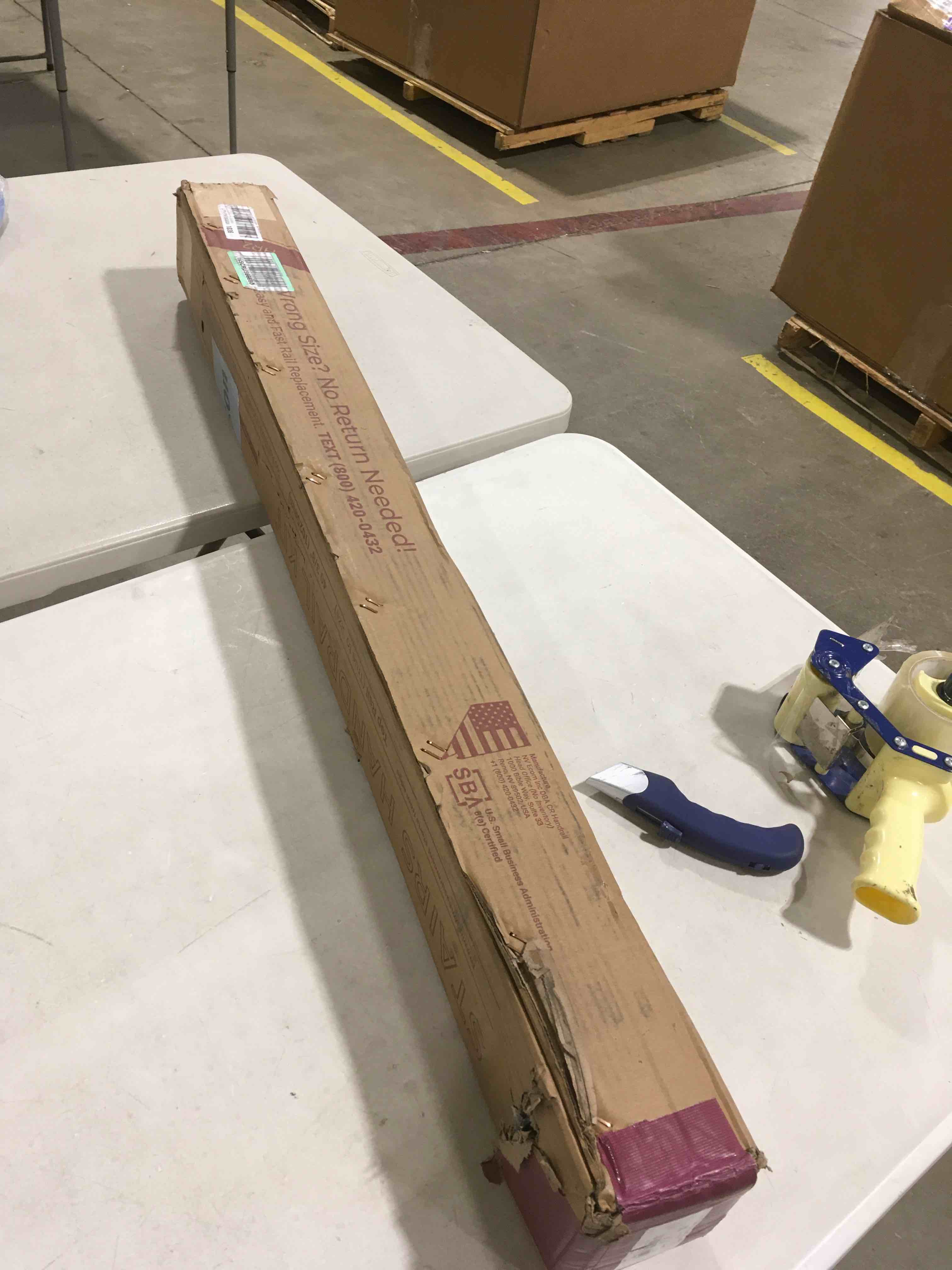 https://s3.amazonaws.com/lotting-images-prod/bidfta/PPE0401305_1731604316877.jpeg