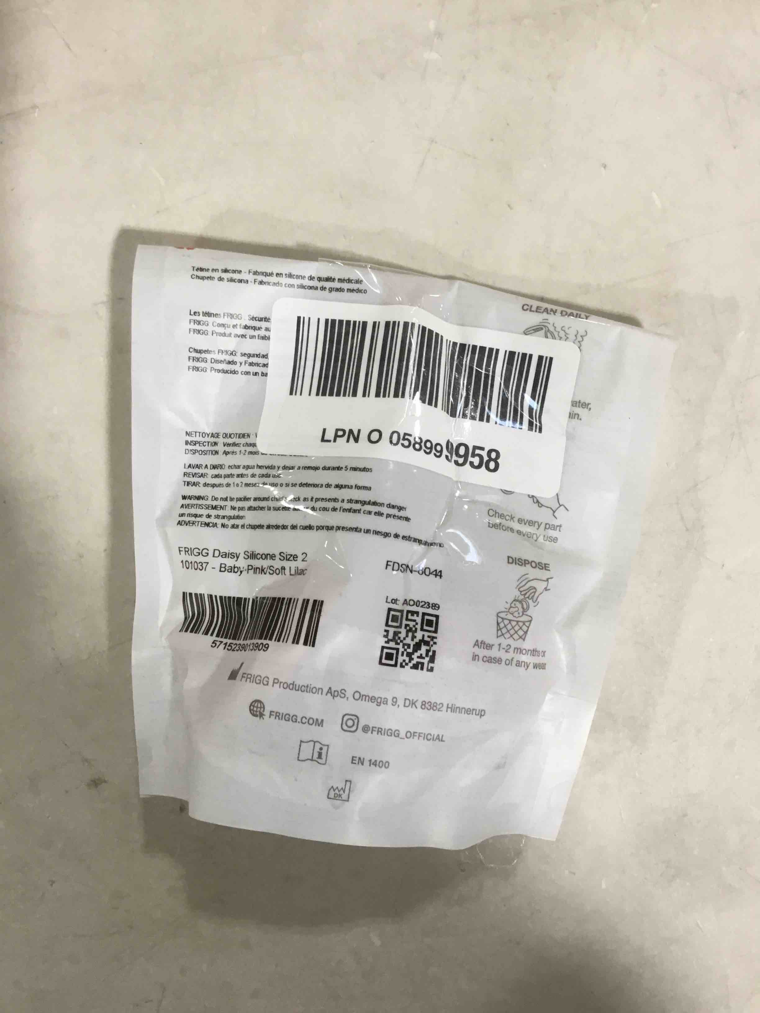 https://s3.amazonaws.com/lotting-images-prod/bidfta/PPE0401307_1731603621962.jpeg