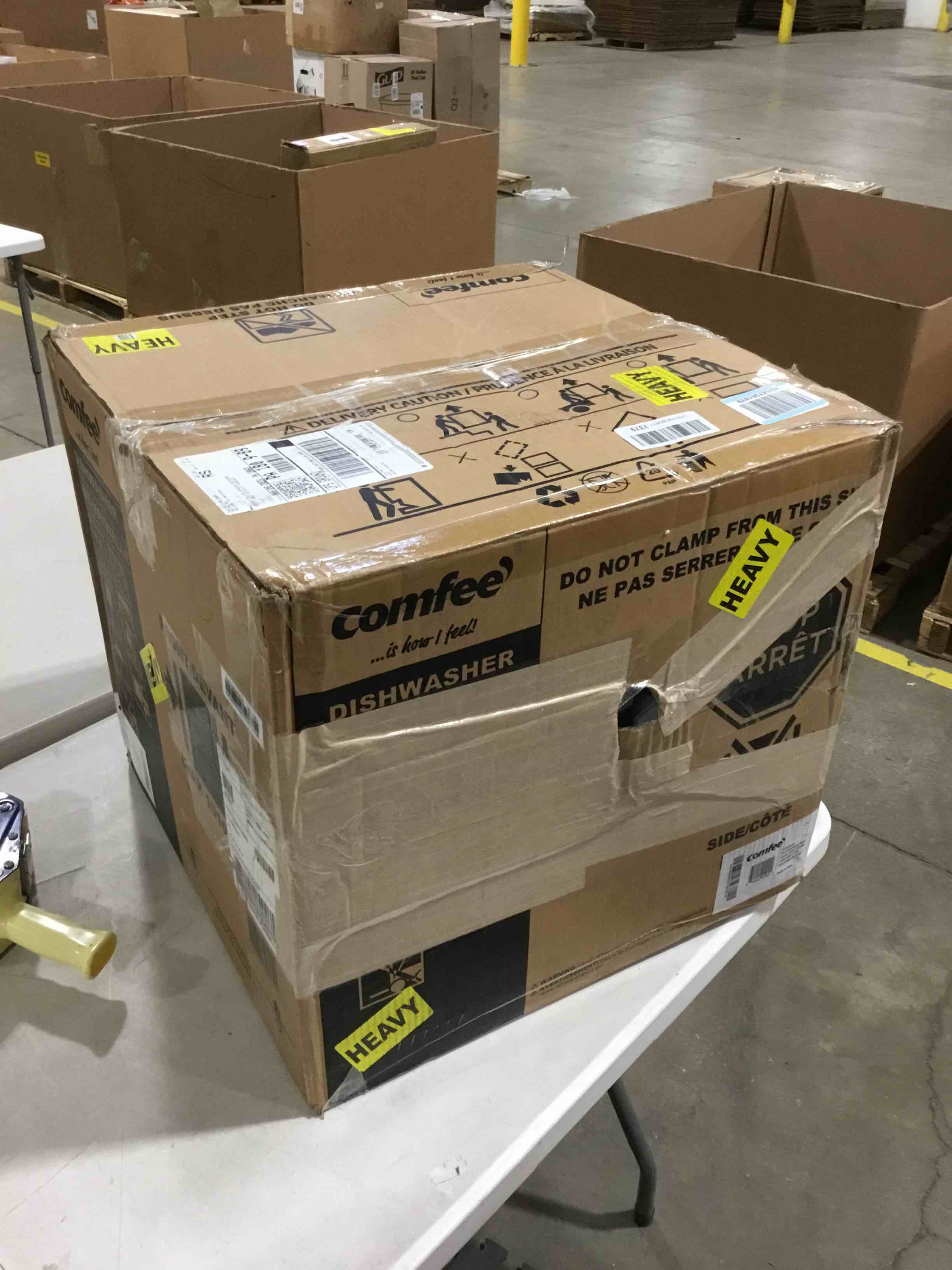 https://s3.amazonaws.com/lotting-images-prod/bidfta/PPE0401321_1731597800022.jpeg