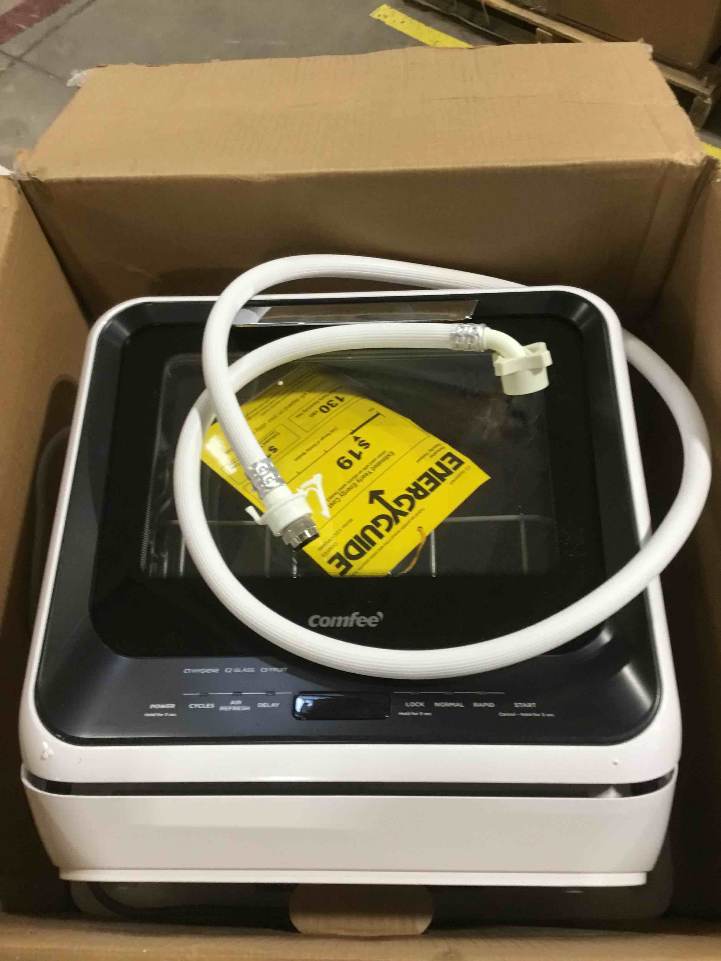 https://s3.amazonaws.com/lotting-images-prod/bidfta/PPE0401321_1731597854996.jpeg