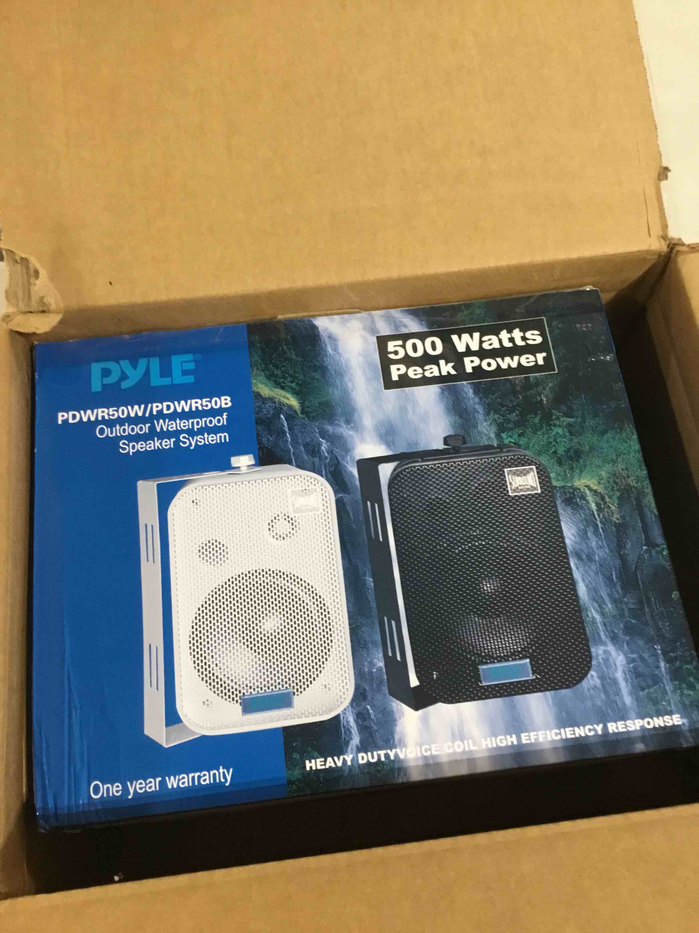 https://s3.amazonaws.com/lotting-images-prod/bidfta/PPE0401329_1731595428019.jpeg