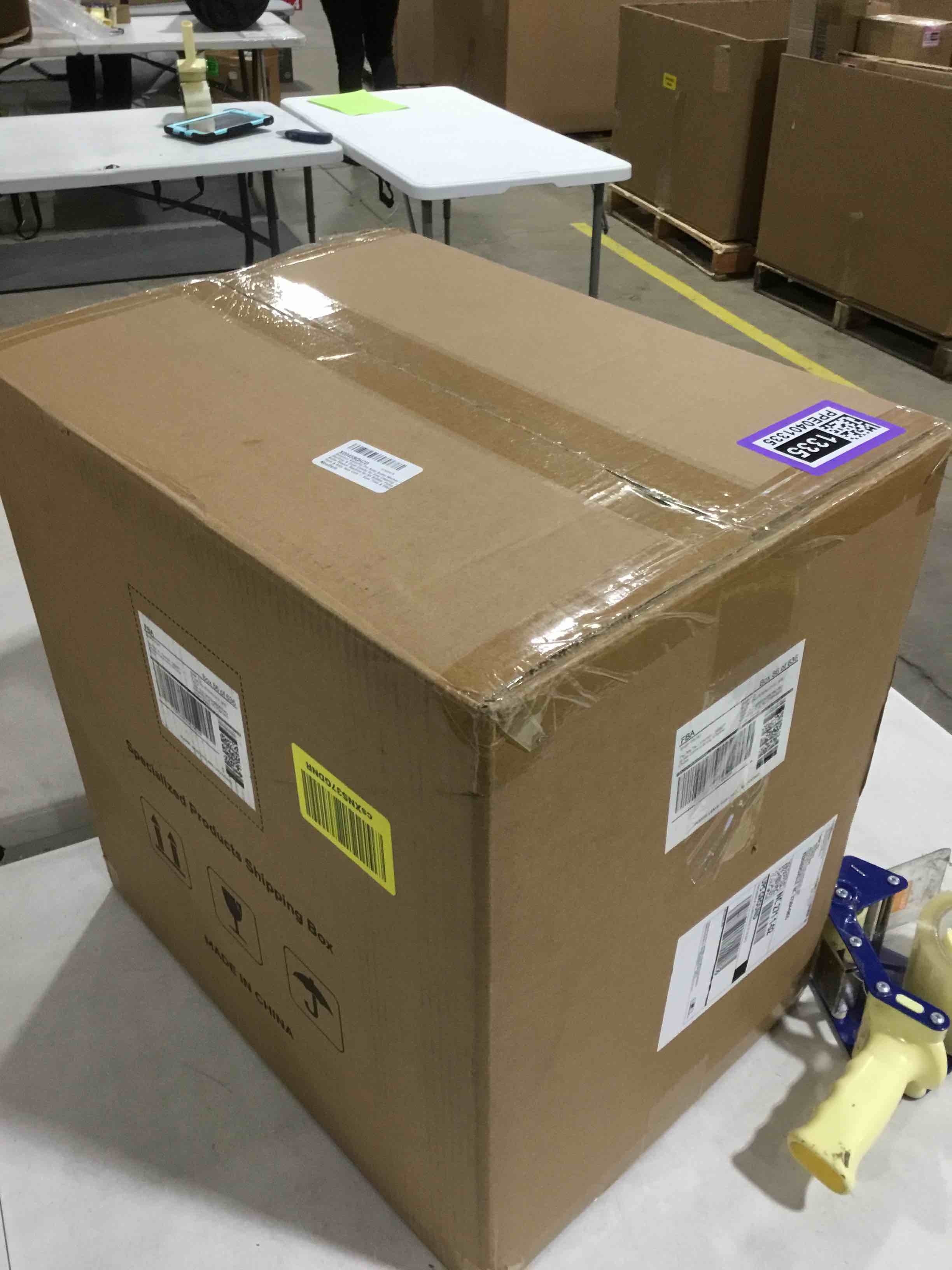 https://s3.amazonaws.com/lotting-images-prod/bidfta/PPE0401335_1731590563310.jpeg