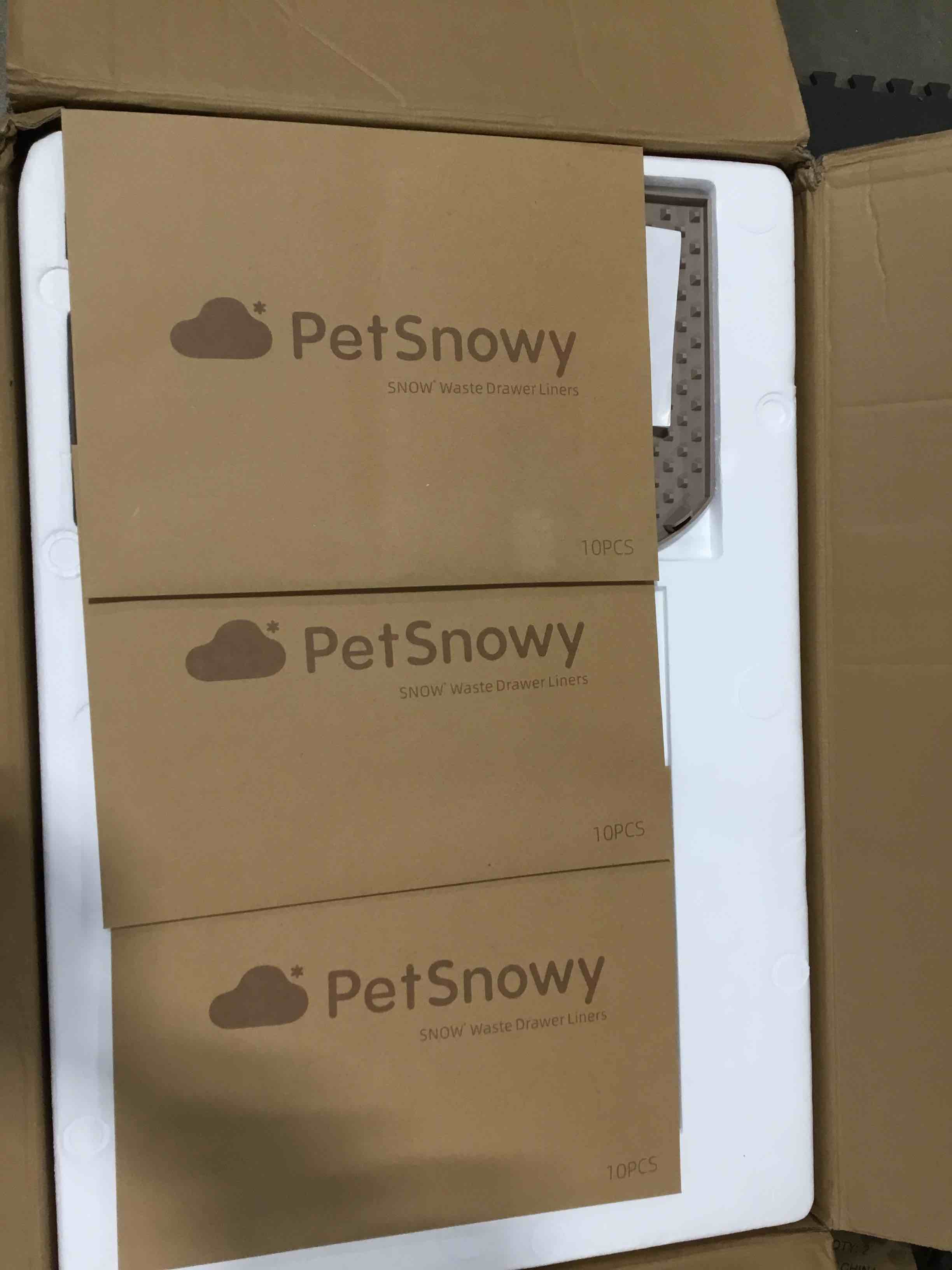 https://s3.amazonaws.com/lotting-images-prod/bidfta/PPE0401361_1731529376519.jpeg