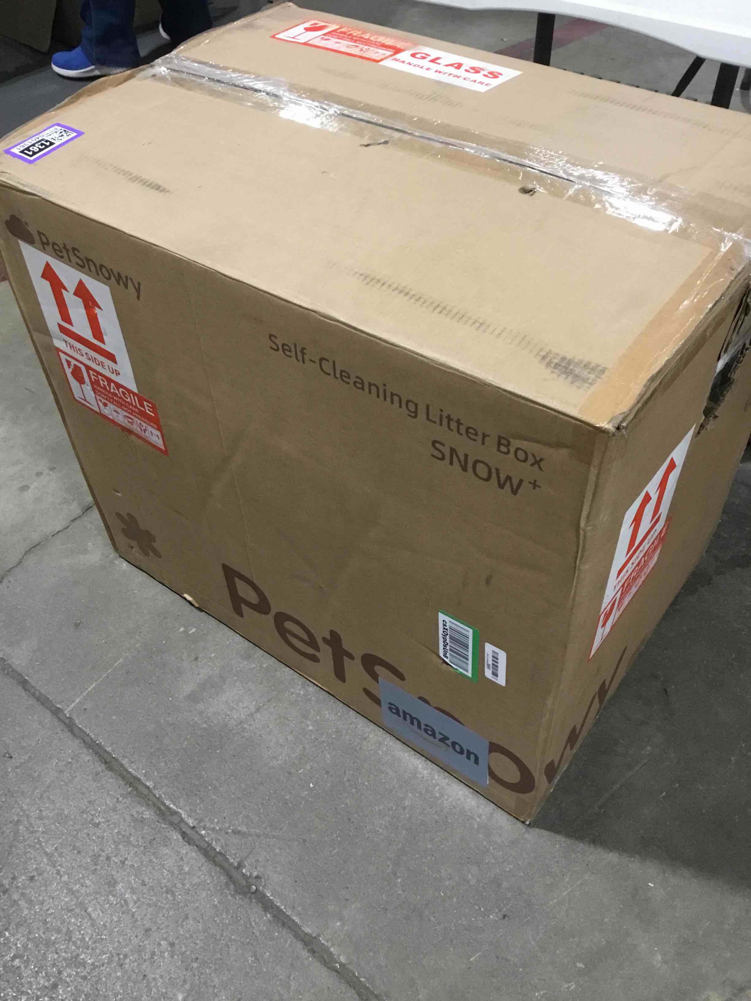https://s3.amazonaws.com/lotting-images-prod/bidfta/PPE0401361_1731529438226.jpeg
