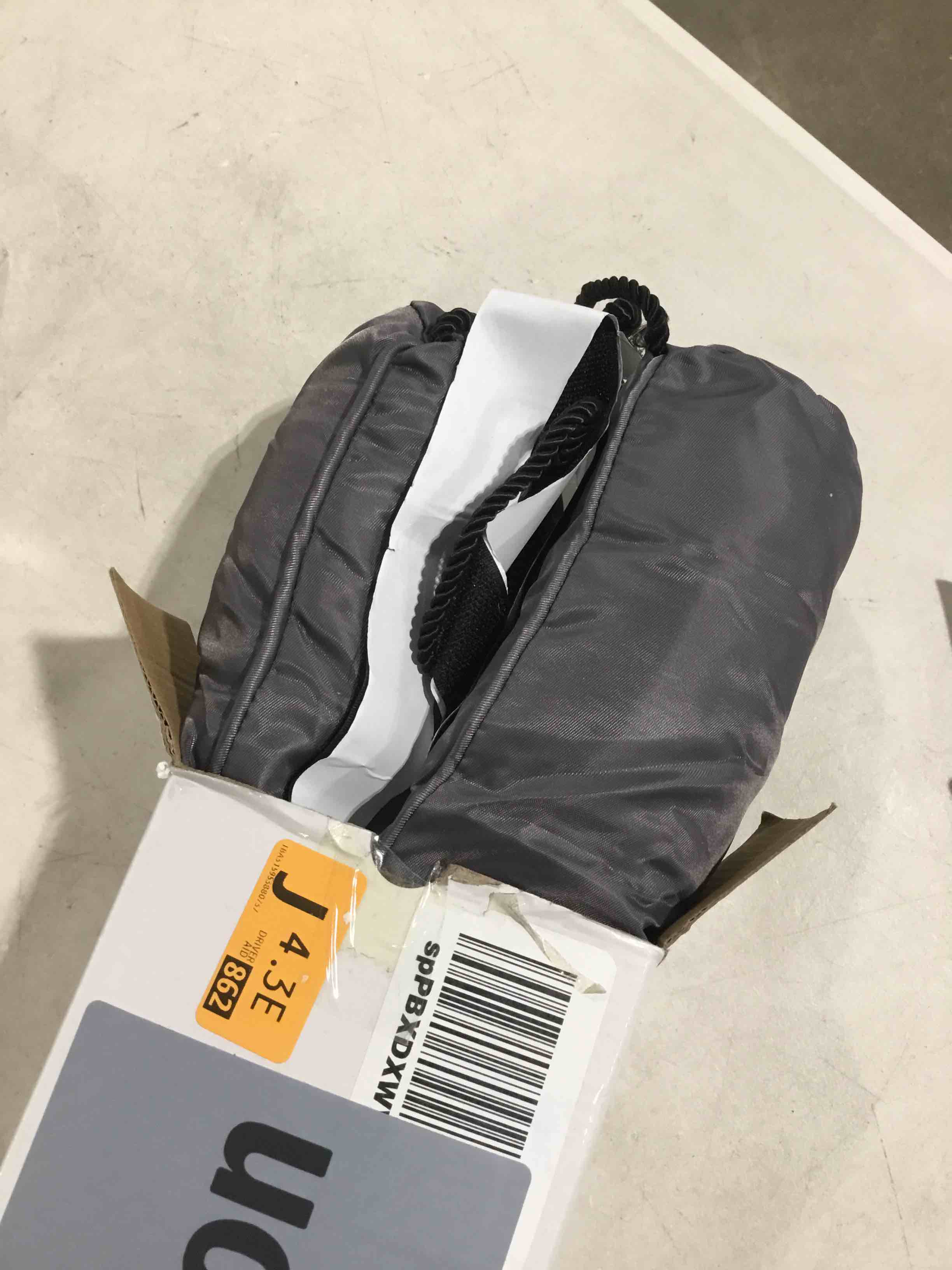 https://s3.amazonaws.com/lotting-images-prod/bidfta/PPE0401438_1731443829527.jpeg