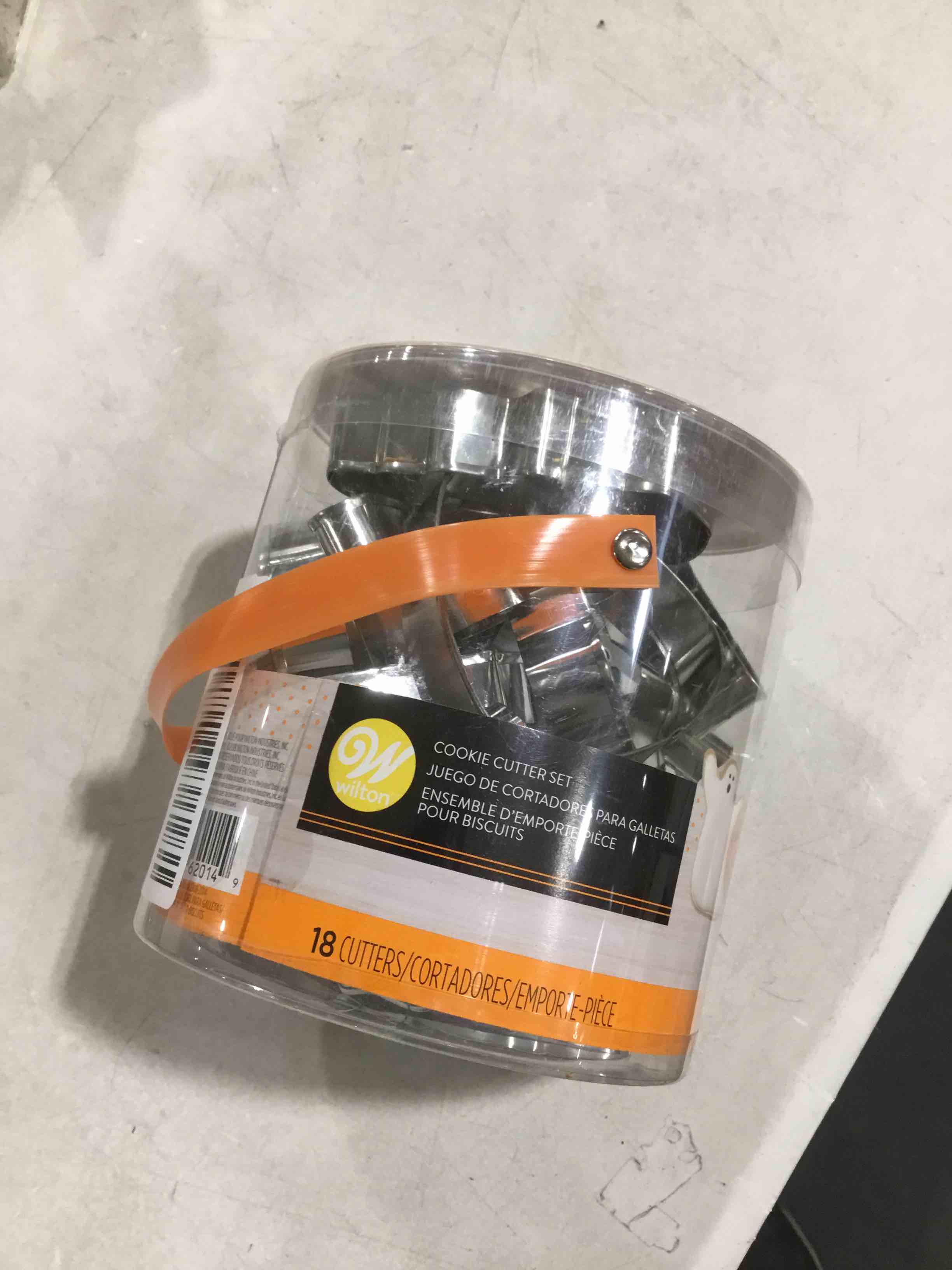 https://s3.amazonaws.com/lotting-images-prod/bidfta/PPE0401440_1731443701908.jpeg