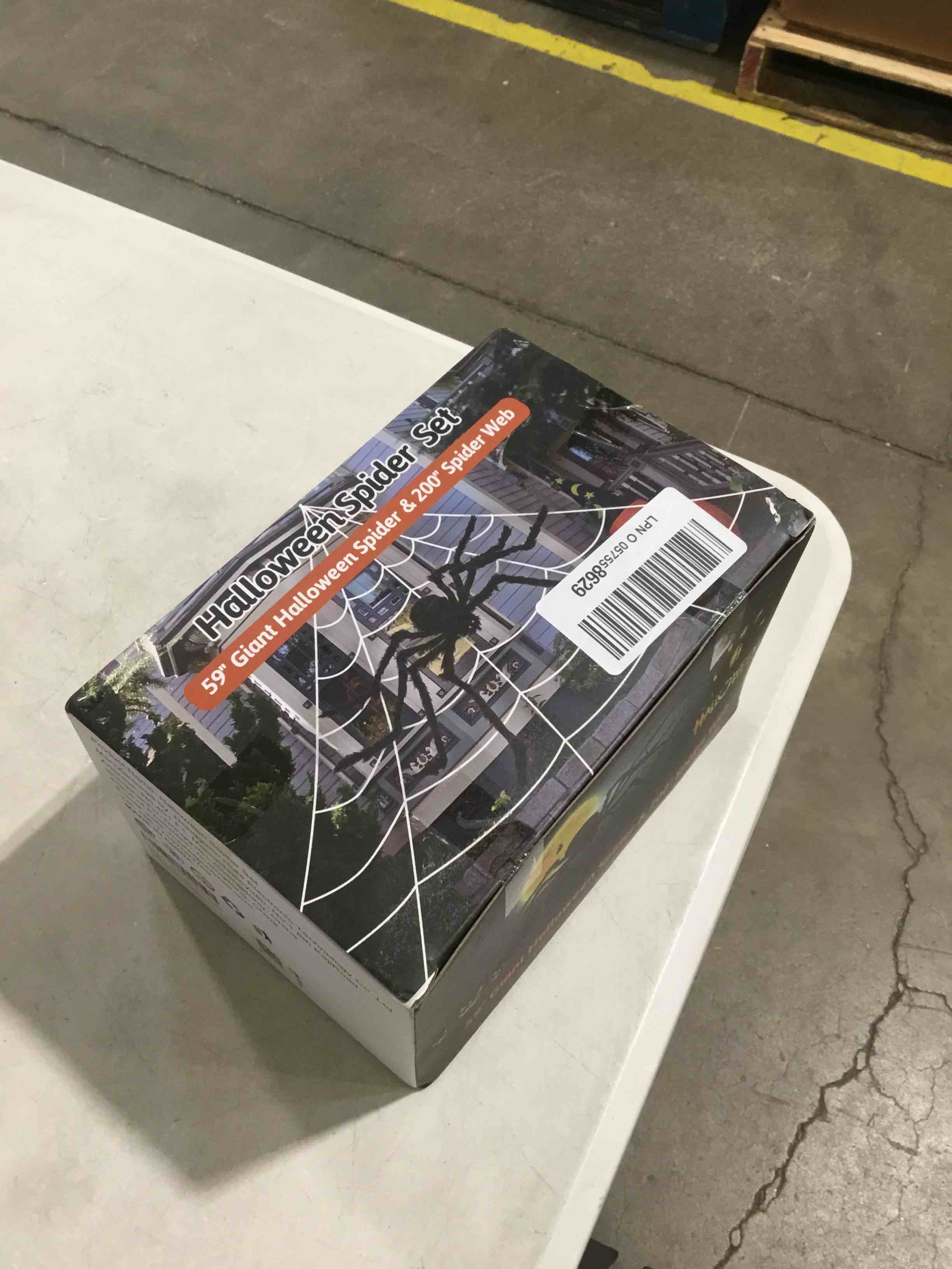 https://s3.amazonaws.com/lotting-images-prod/bidfta/PPE0401441_1731443388037.jpeg