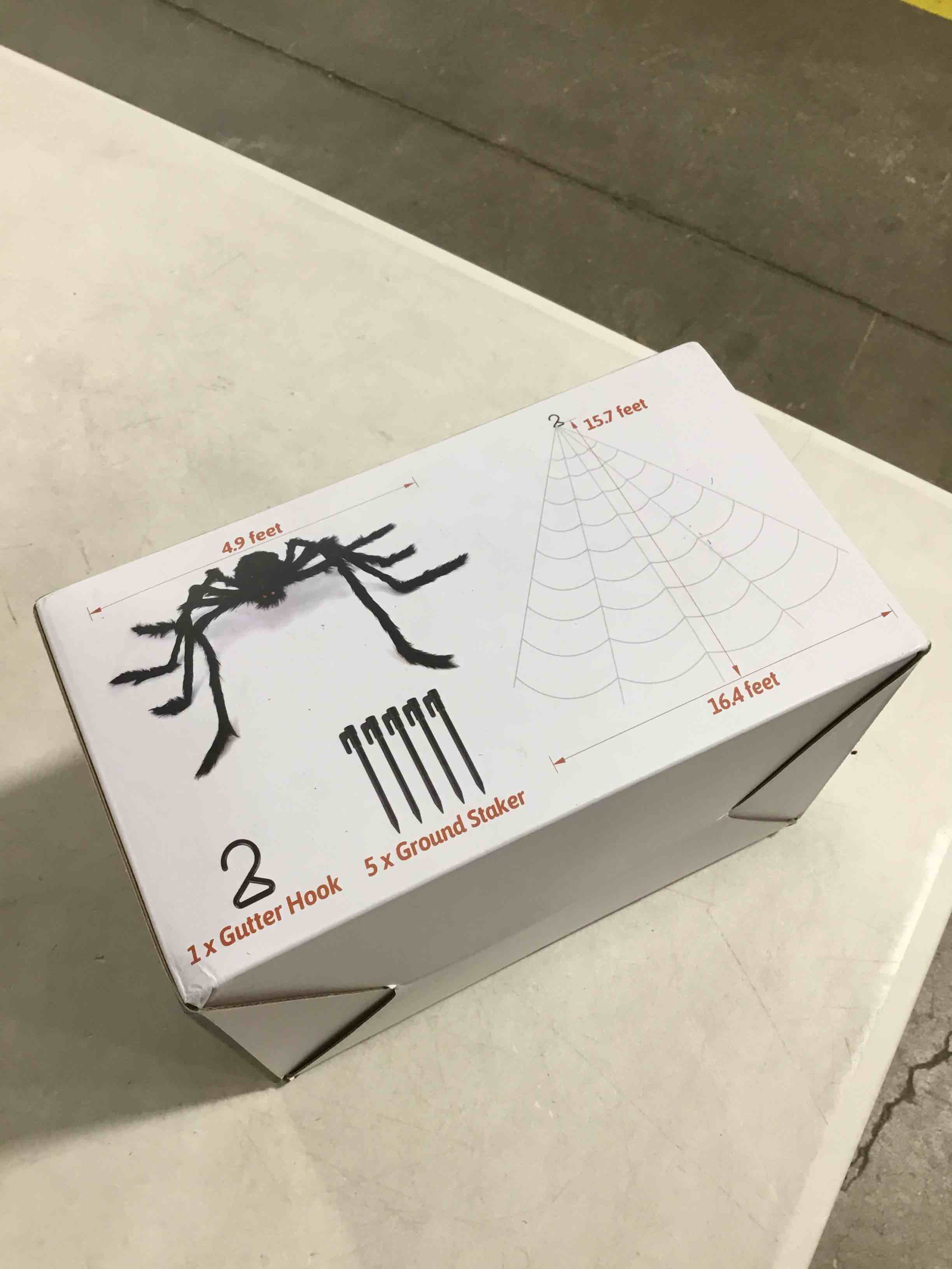 https://s3.amazonaws.com/lotting-images-prod/bidfta/PPE0401441_1731443399328.jpeg