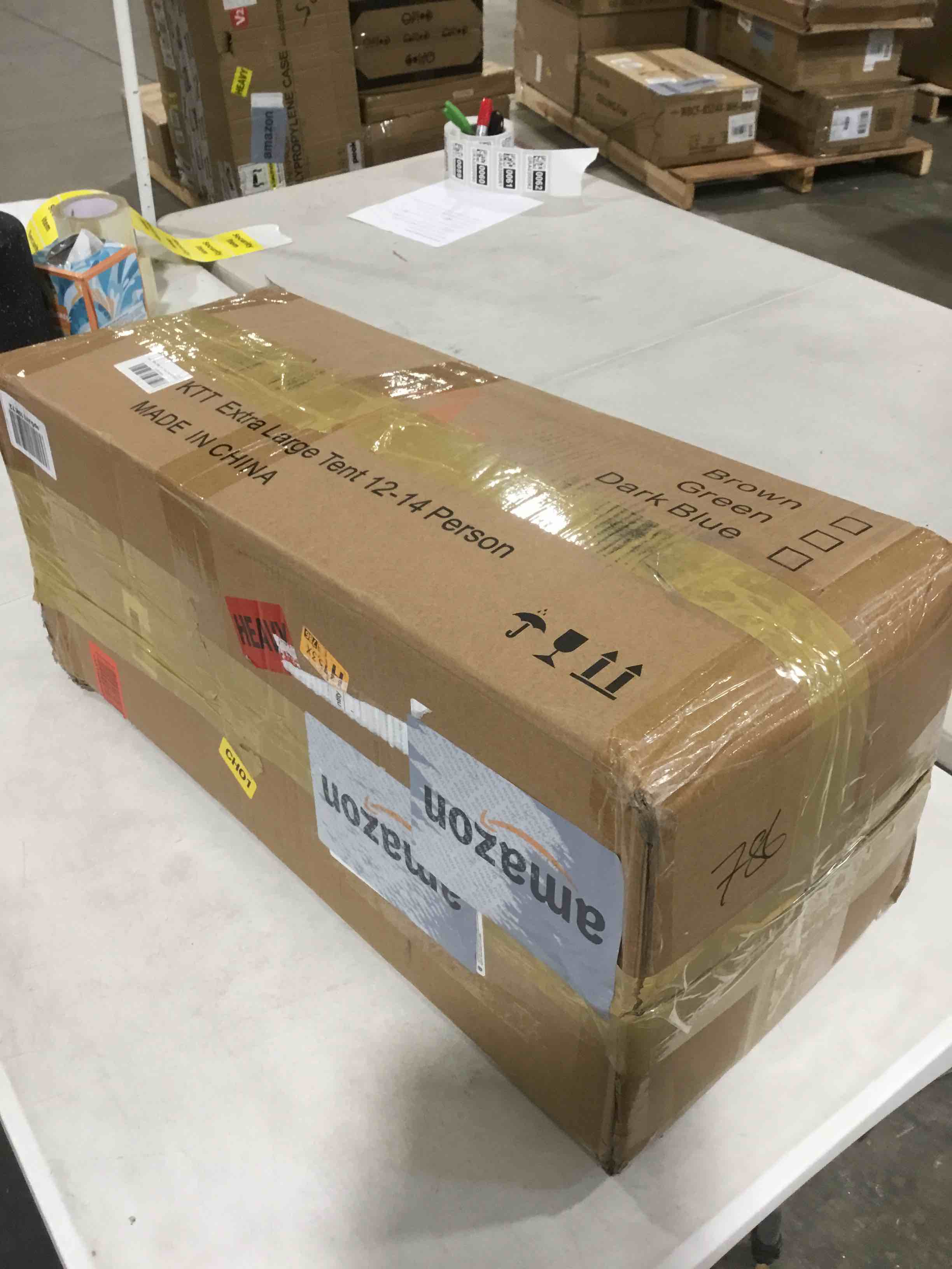 https://s3.amazonaws.com/lotting-images-prod/bidfta/PPE0401446_1731441211909.jpeg