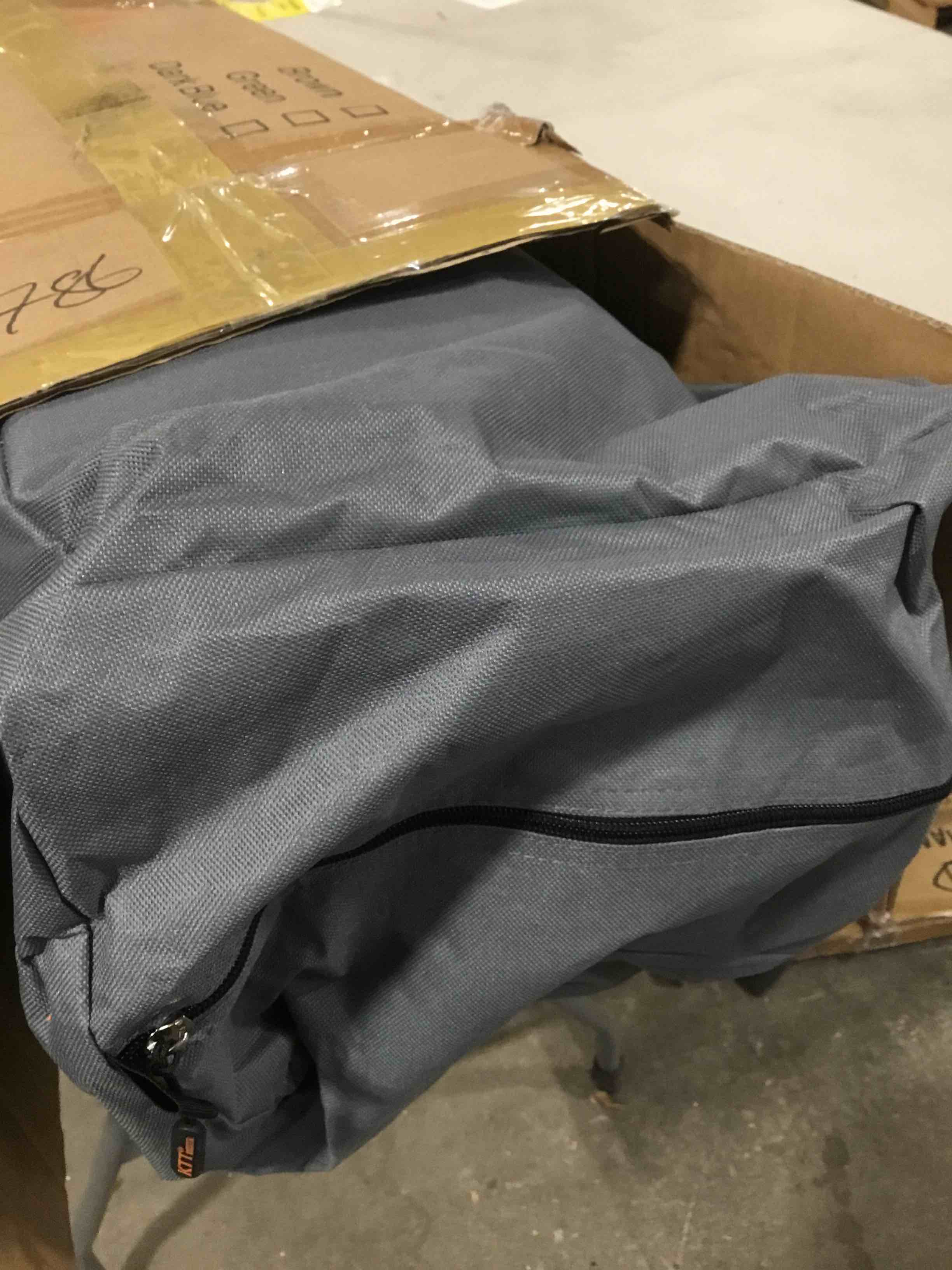 https://s3.amazonaws.com/lotting-images-prod/bidfta/PPE0401446_1731441265658.jpeg