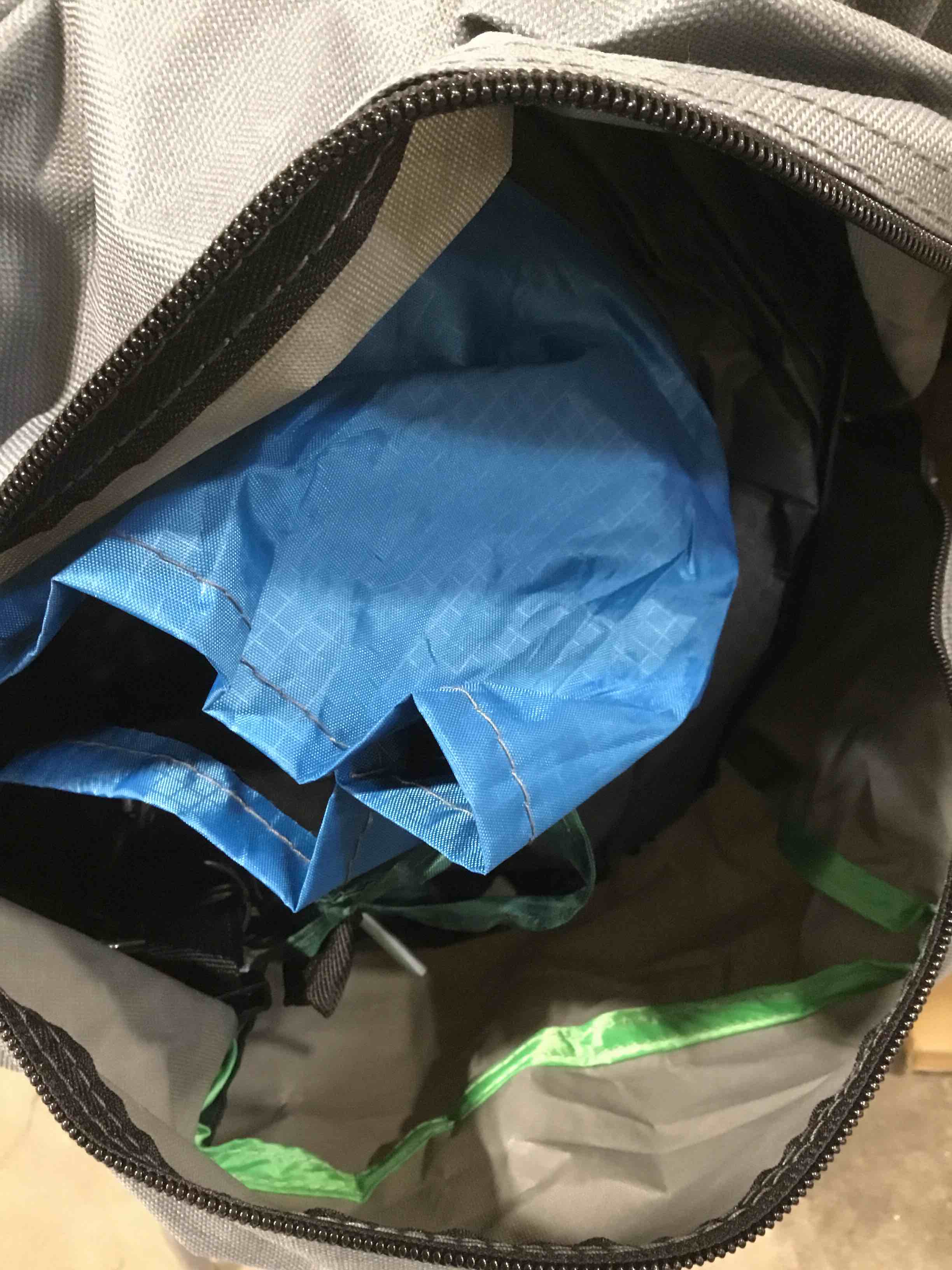 https://s3.amazonaws.com/lotting-images-prod/bidfta/PPE0401446_1731441286214.jpeg