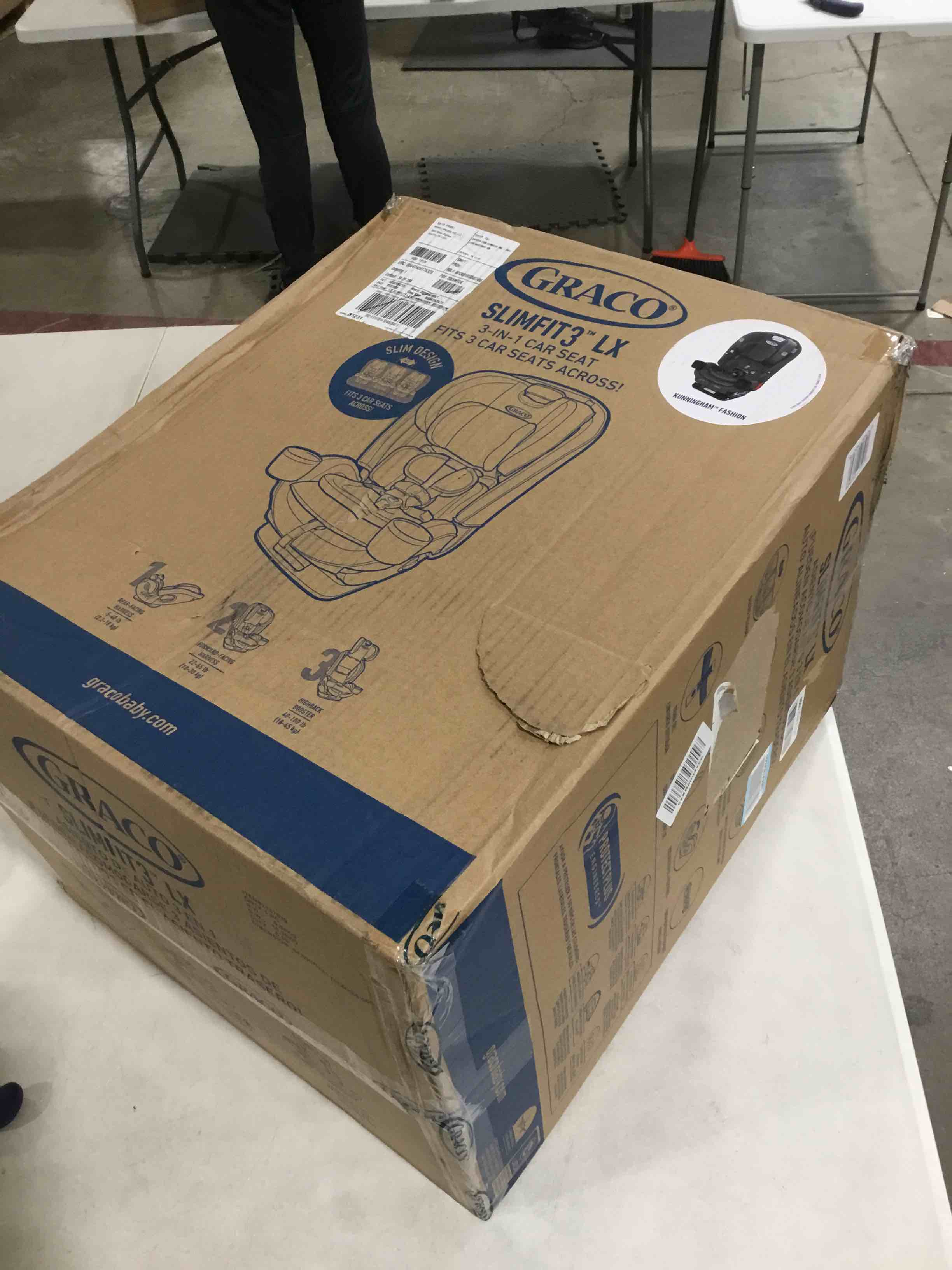 https://s3.amazonaws.com/lotting-images-prod/bidfta/PPE0401447_1731440965051.jpeg