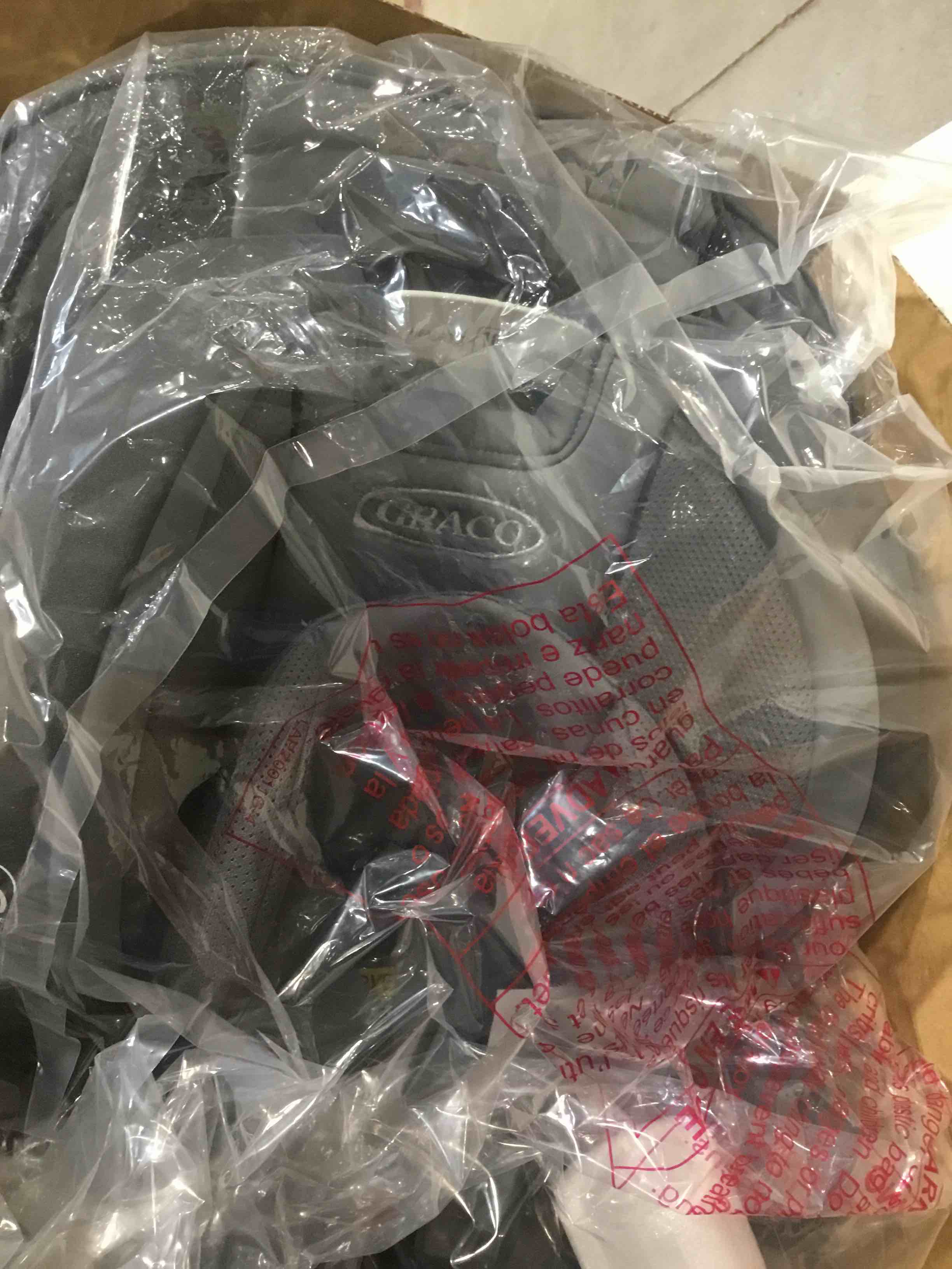 https://s3.amazonaws.com/lotting-images-prod/bidfta/PPE0401447_1731441029030.jpeg