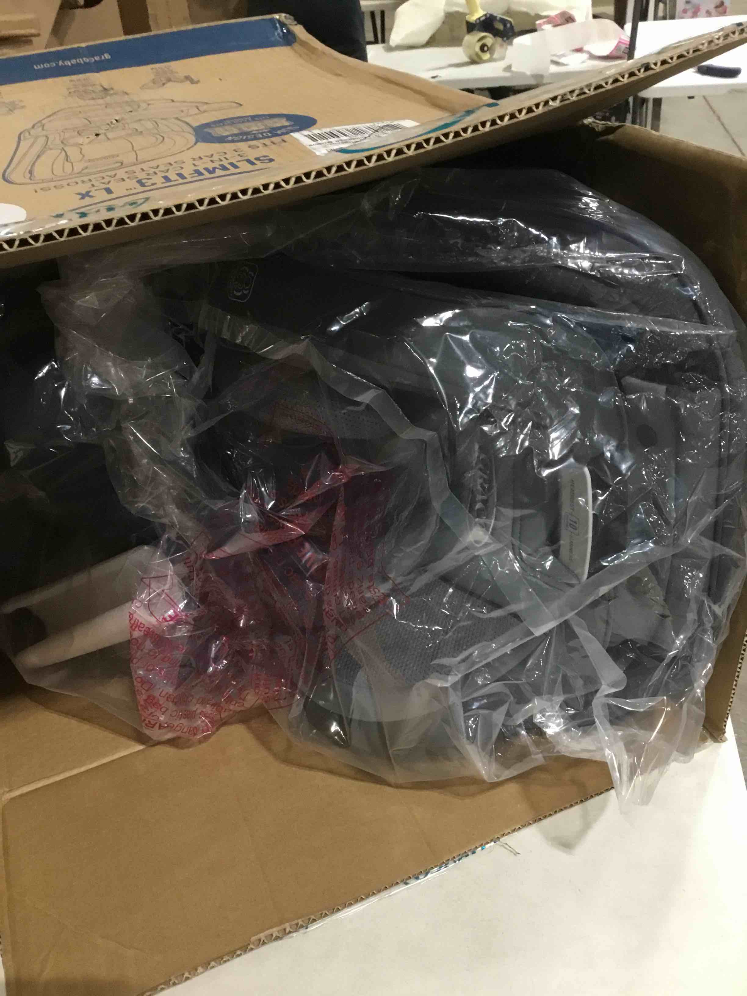 https://s3.amazonaws.com/lotting-images-prod/bidfta/PPE0401447_1731441048064.jpeg