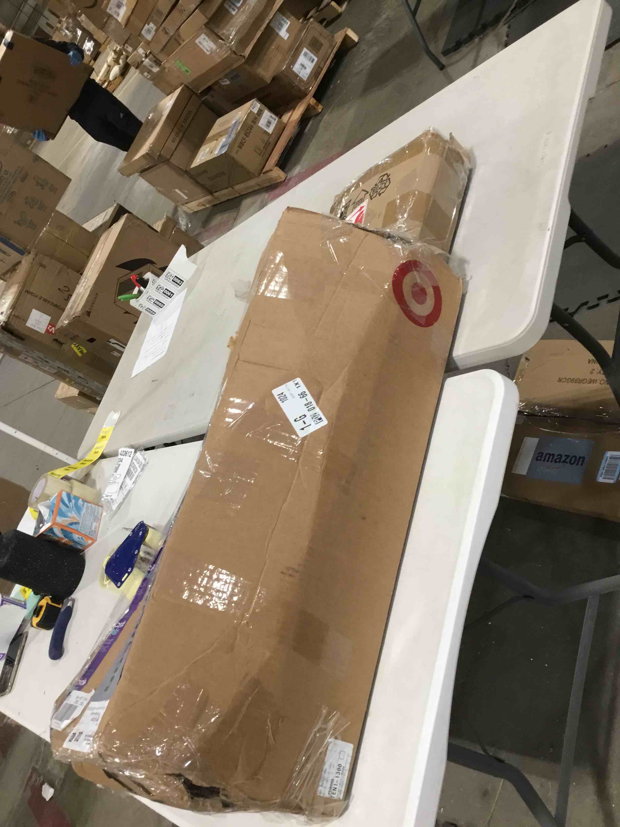 https://s3.amazonaws.com/lotting-images-prod/bidfta/PPE0401449_1731440667806.jpeg