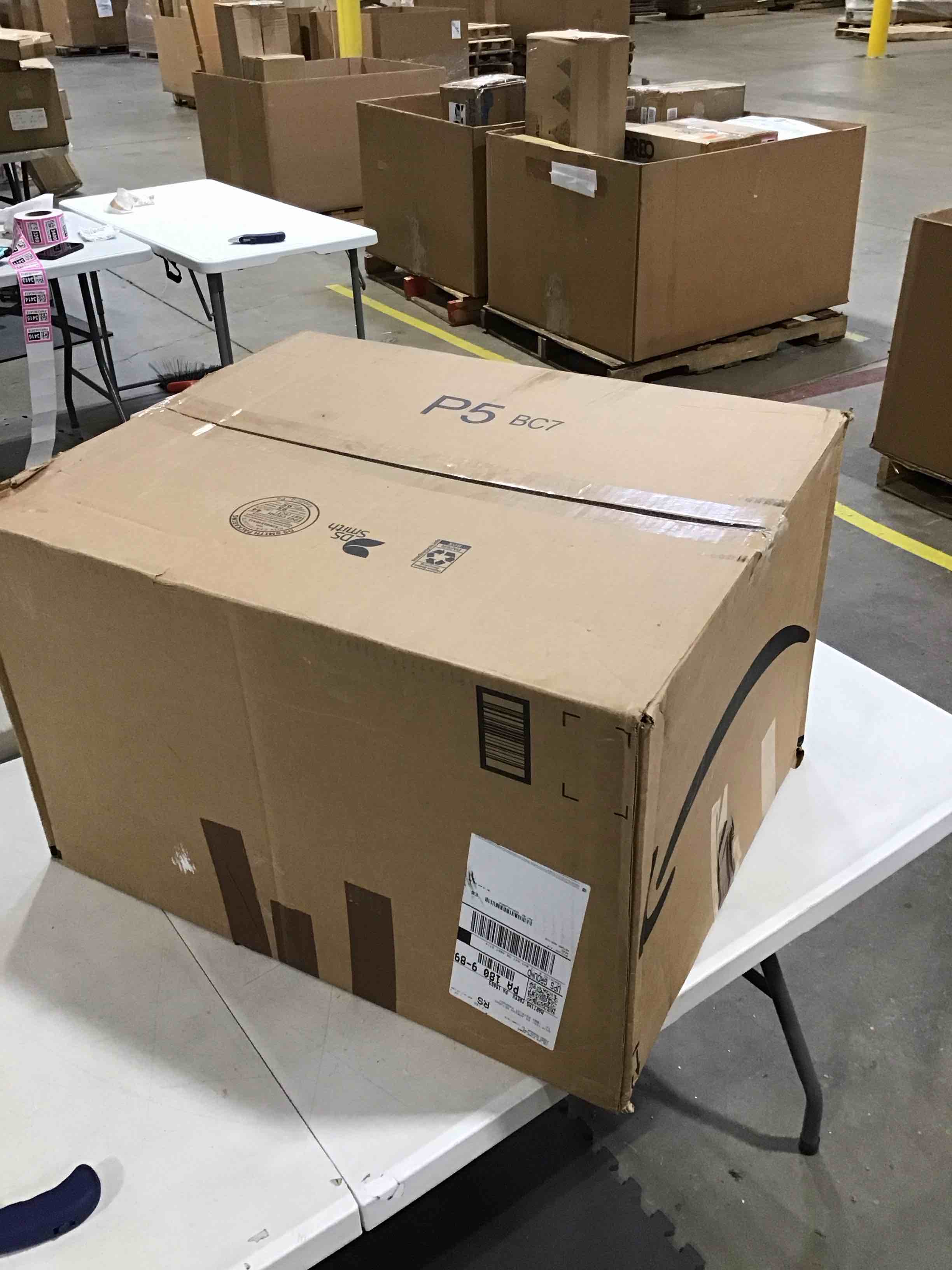 https://s3.amazonaws.com/lotting-images-prod/bidfta/PPE0401465_1731428687182.jpeg