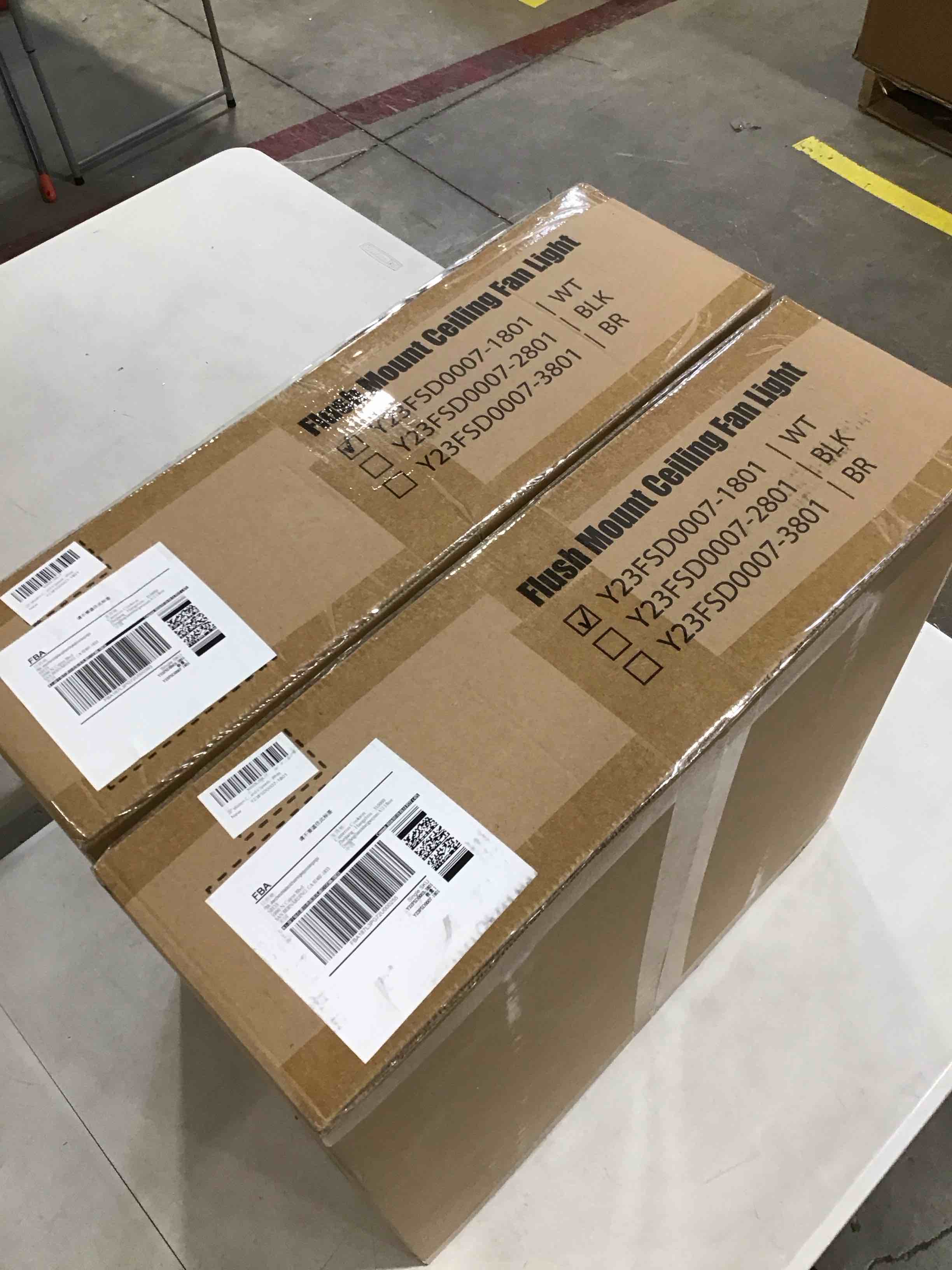 https://s3.amazonaws.com/lotting-images-prod/bidfta/PPE0401465_1731428779676.jpeg