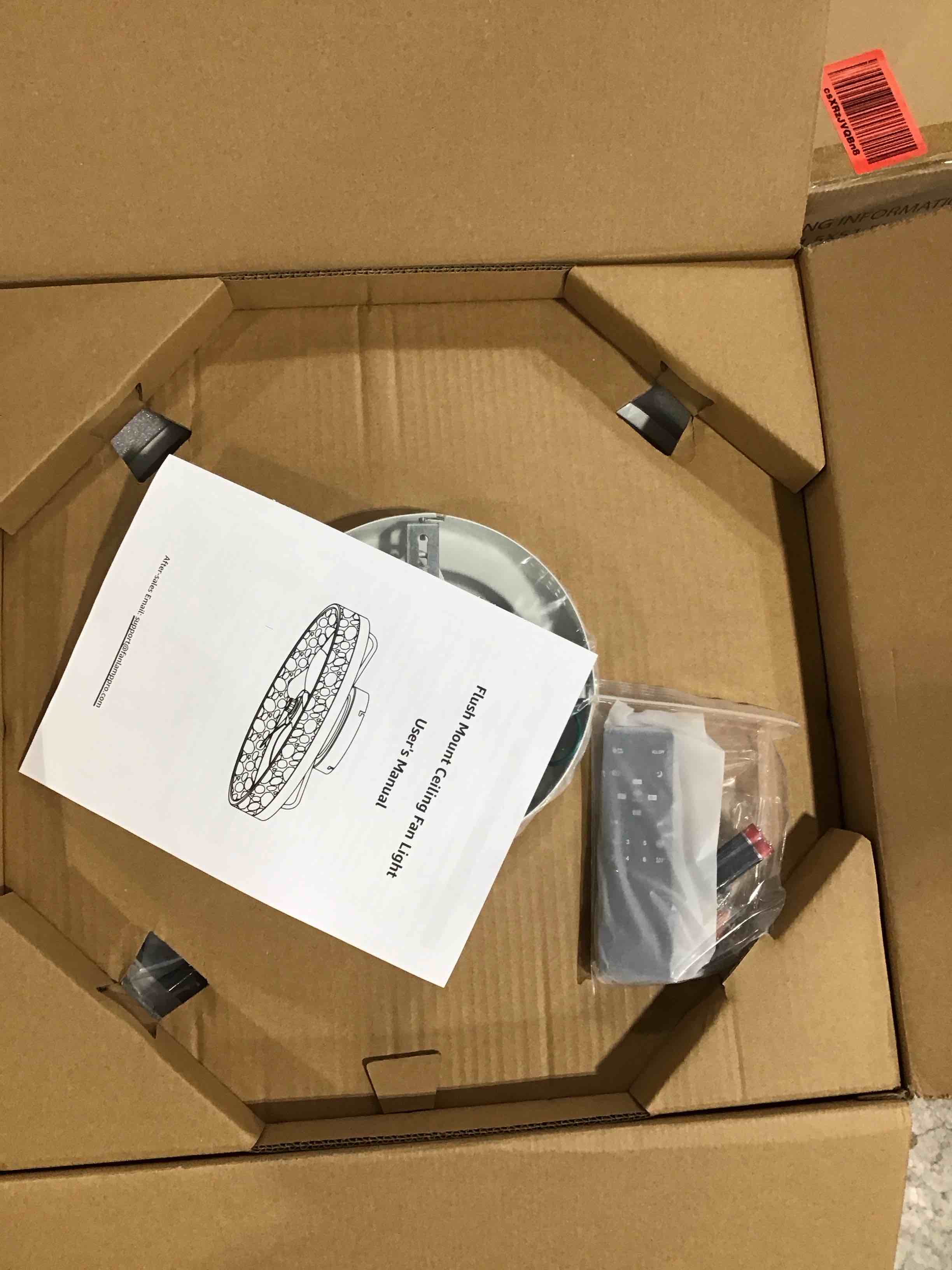 https://s3.amazonaws.com/lotting-images-prod/bidfta/PPE0401465_1731428906207.jpeg