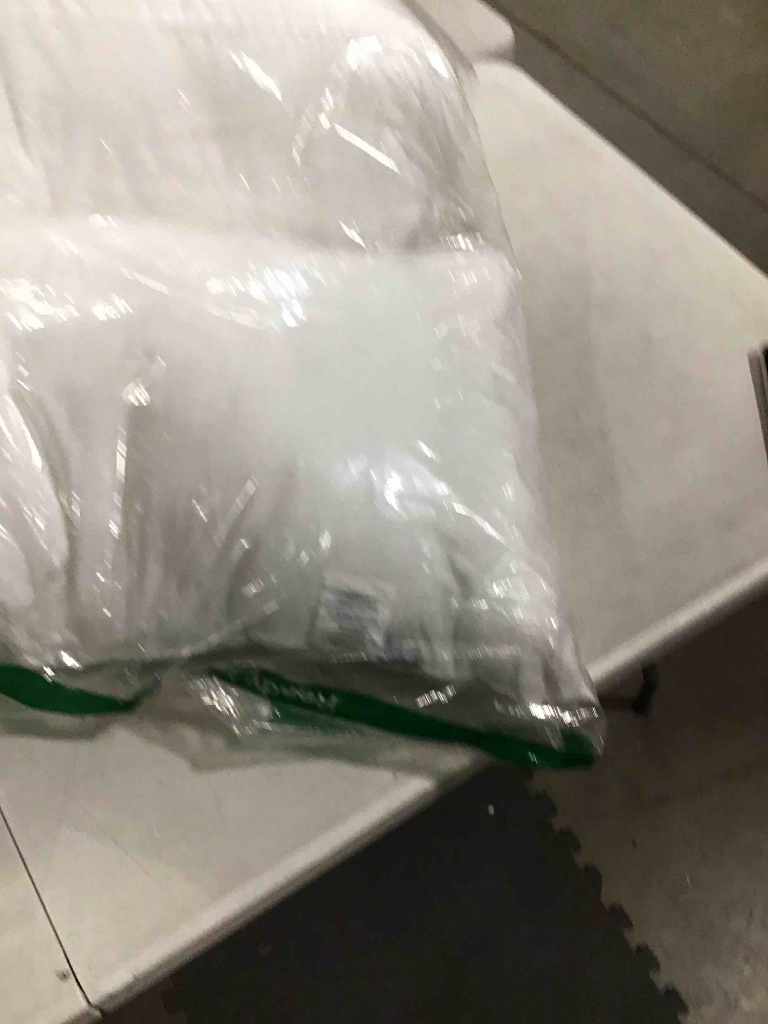 https://s3.amazonaws.com/lotting-images-prod/bidfta/PPE0401540_1731331860167.jpeg