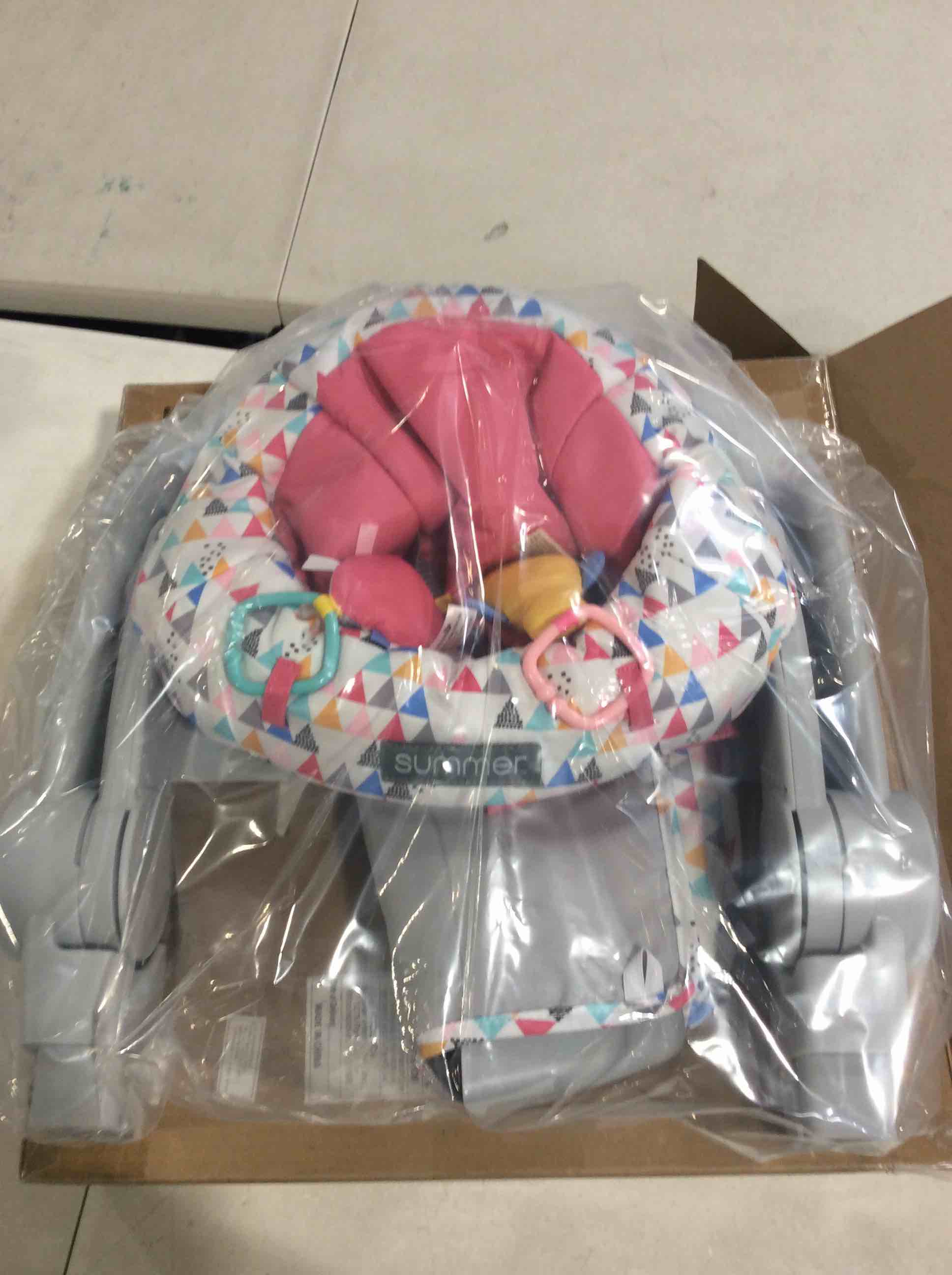 https://s3.amazonaws.com/lotting-images-prod/bidfta/PPE0401587_1731077982535.jpeg