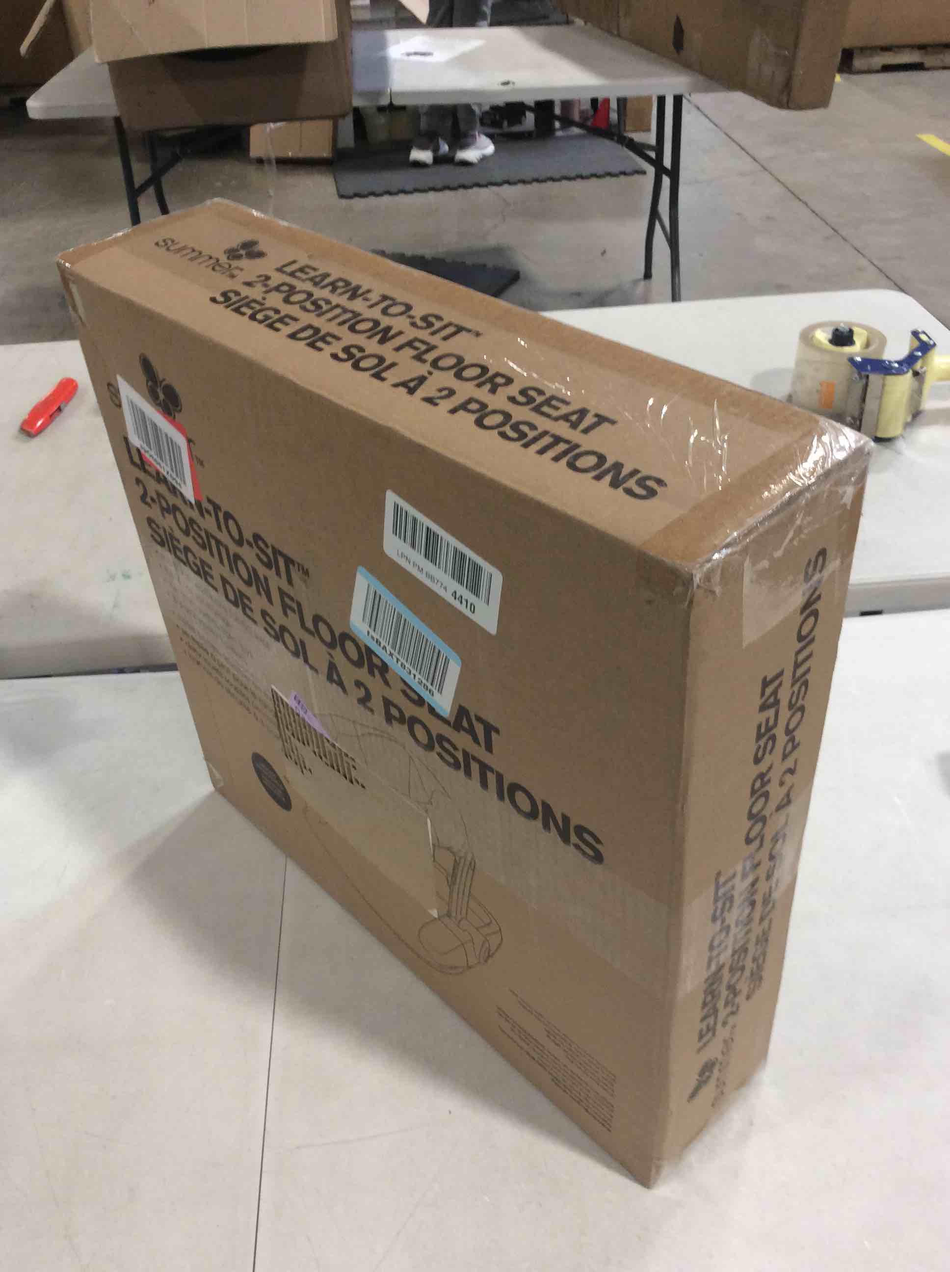 https://s3.amazonaws.com/lotting-images-prod/bidfta/PPE0401587_1731078183346.jpeg