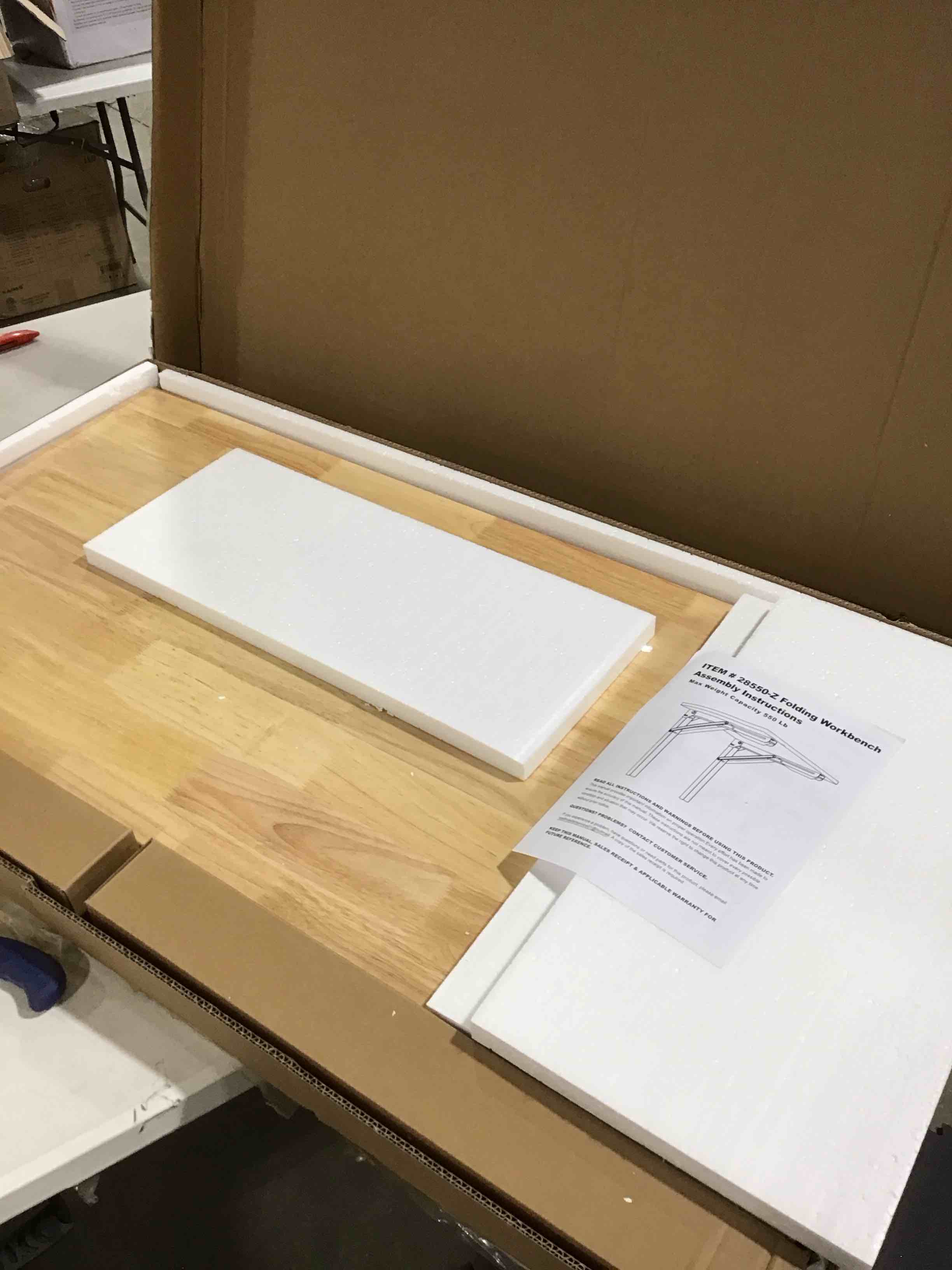 https://s3.amazonaws.com/lotting-images-prod/bidfta/PPE0401609_1731007966809.jpeg