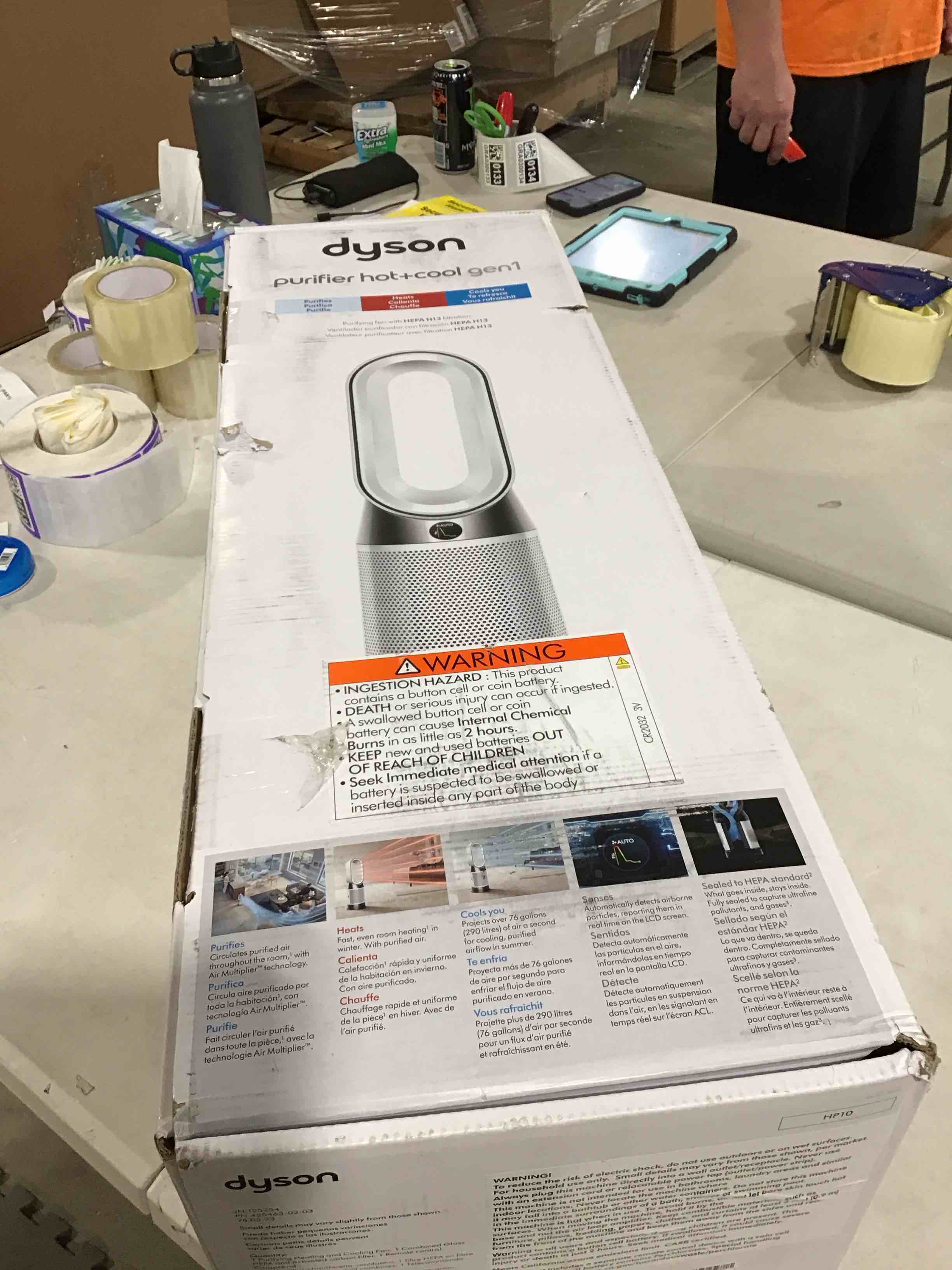 https://s3.amazonaws.com/lotting-images-prod/bidfta/PPE0401613_1731005425644.jpeg